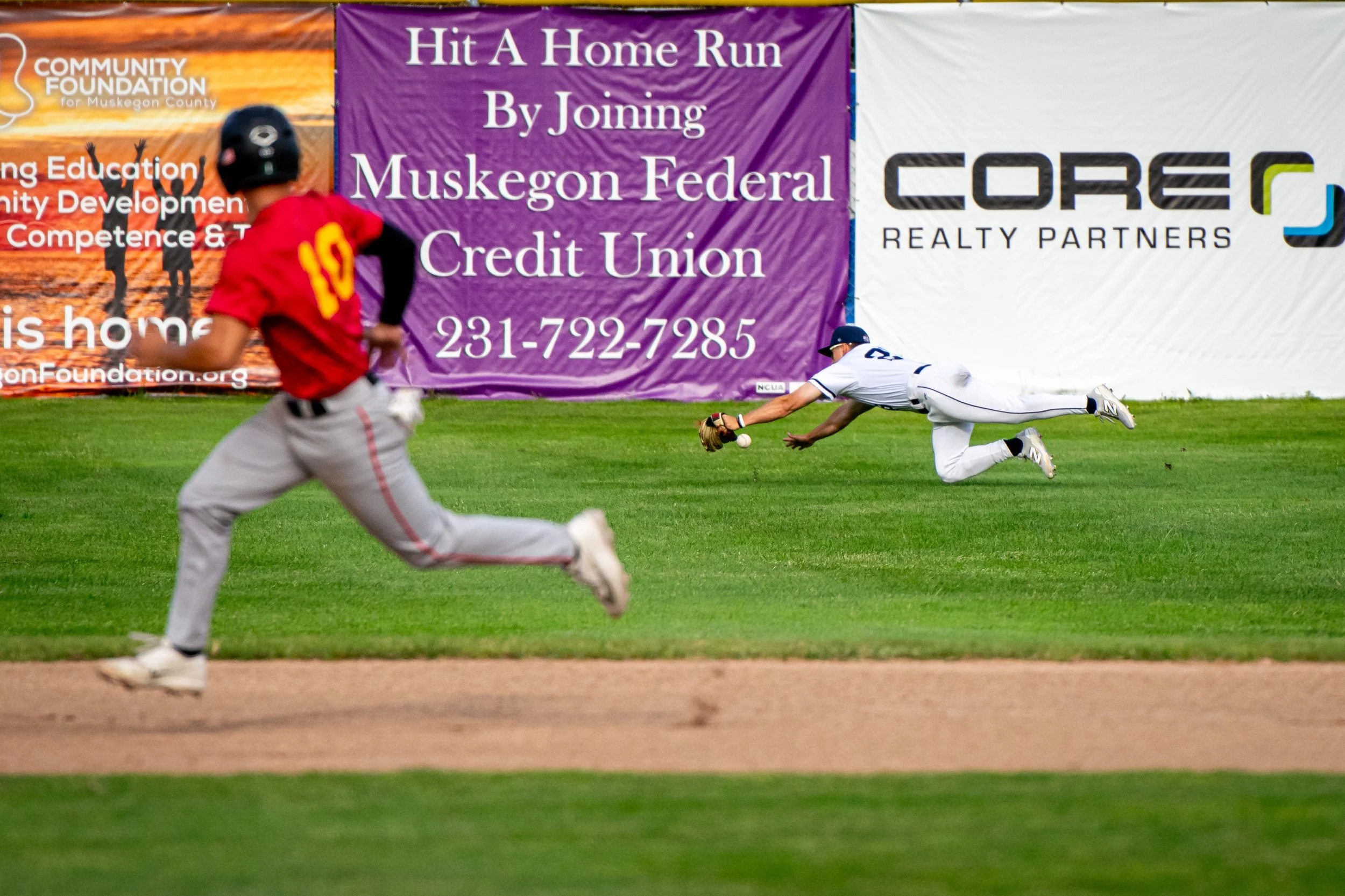 Joes Game 1 2026-30.jpg