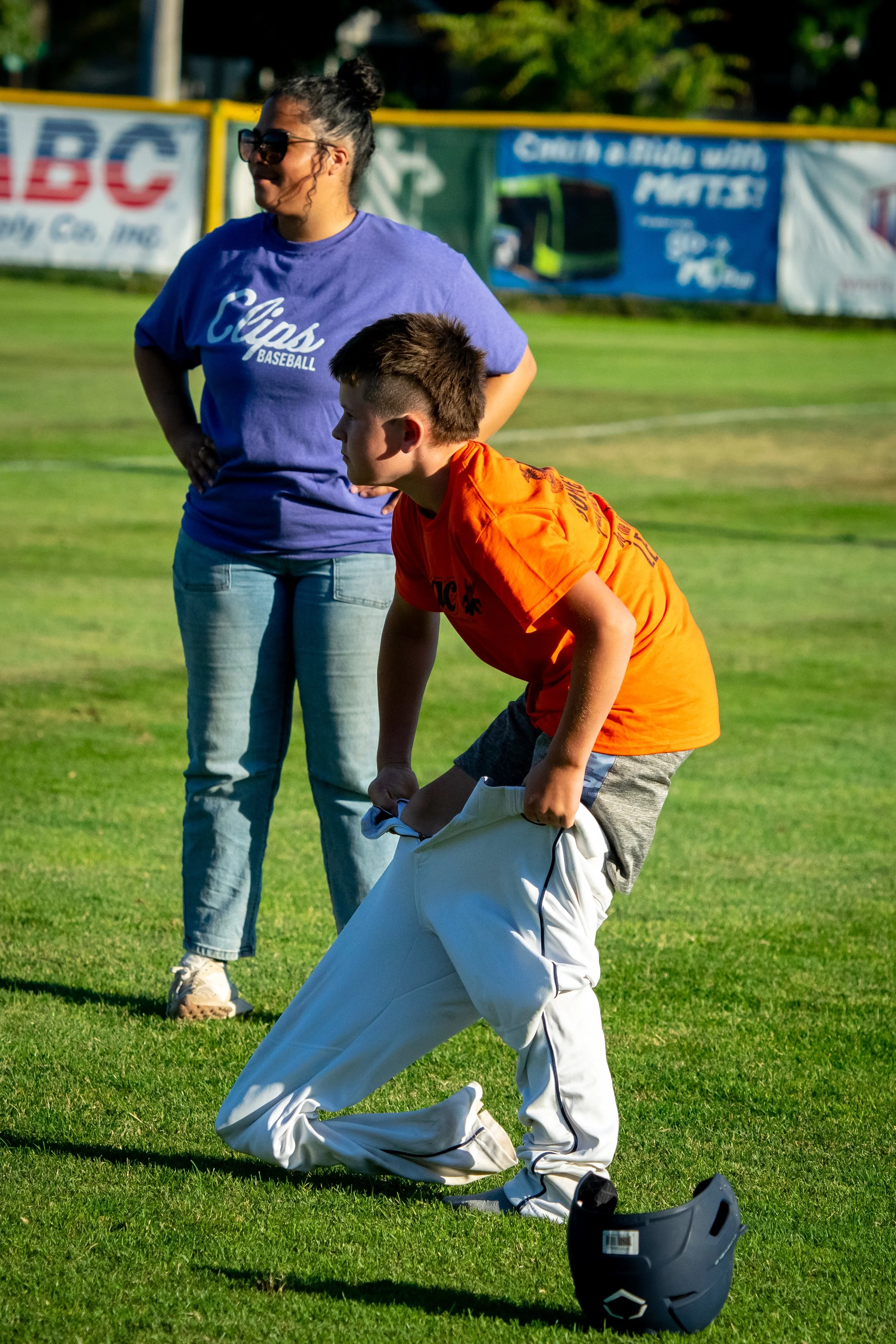 CCC Game 26-28.jpg
