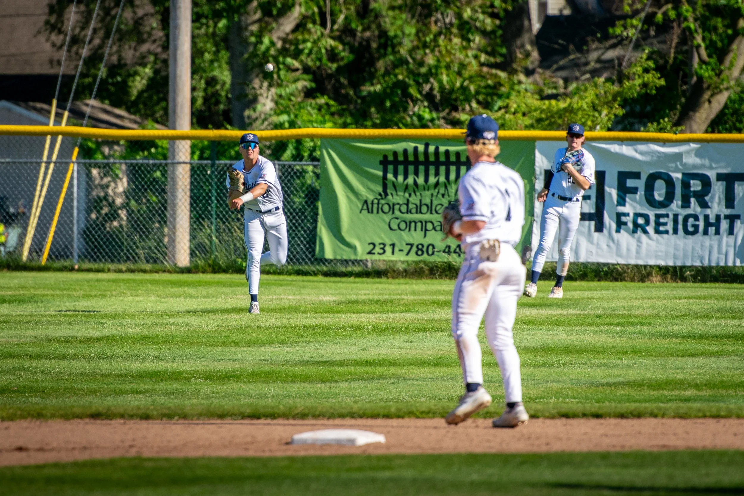 Opening Day 26-24.jpg