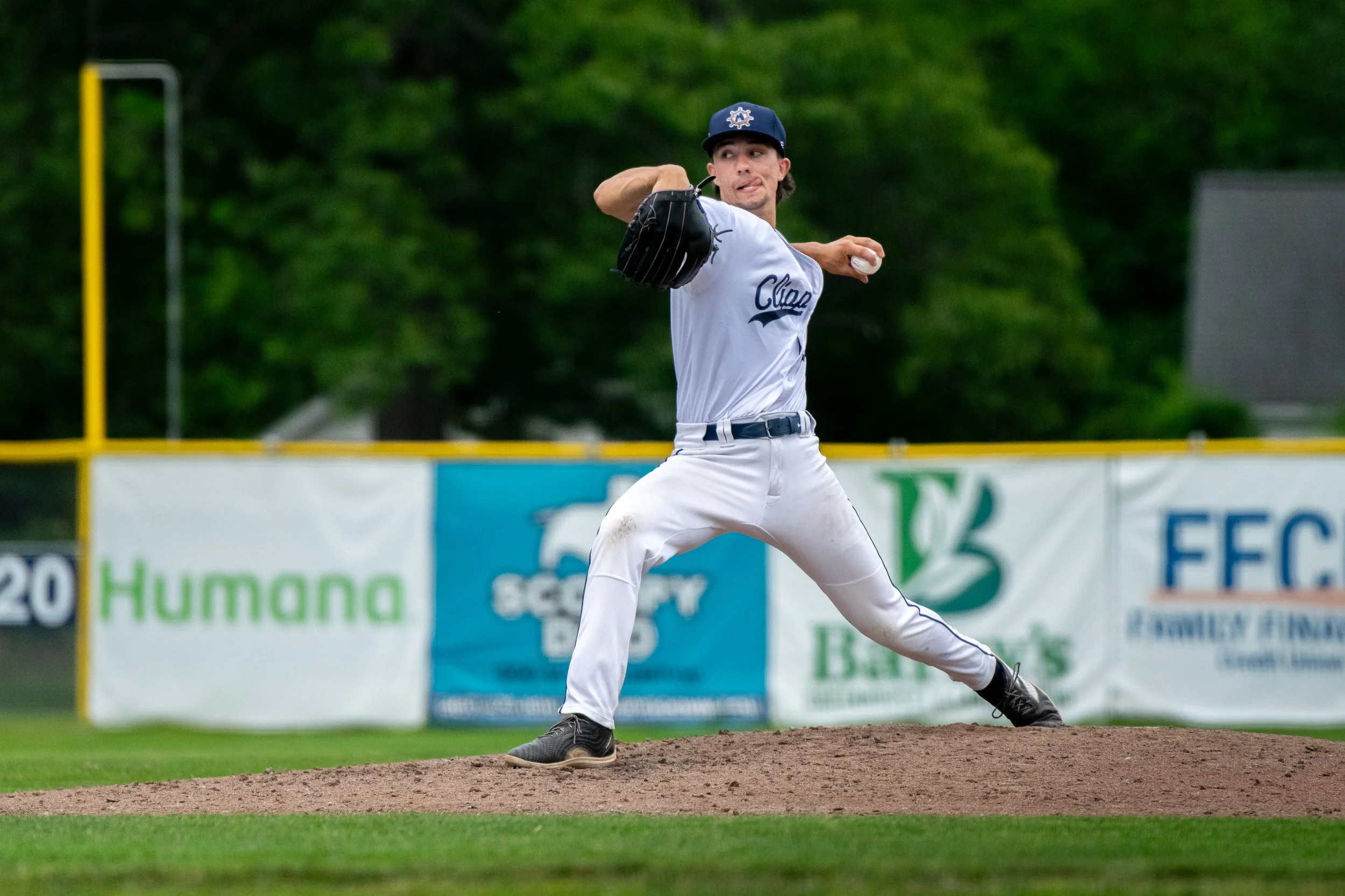 Locos Game 3-52.jpg