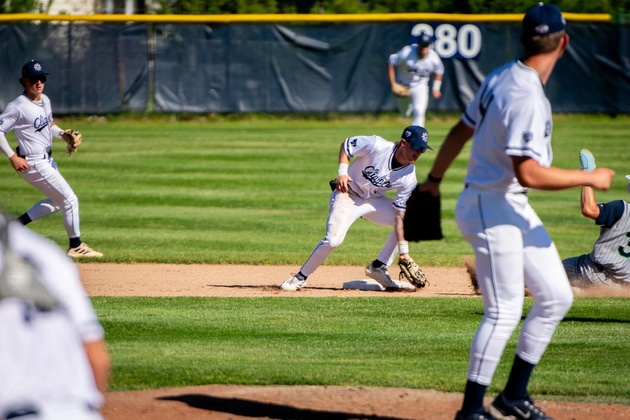 Opening Day 26-15.jpg