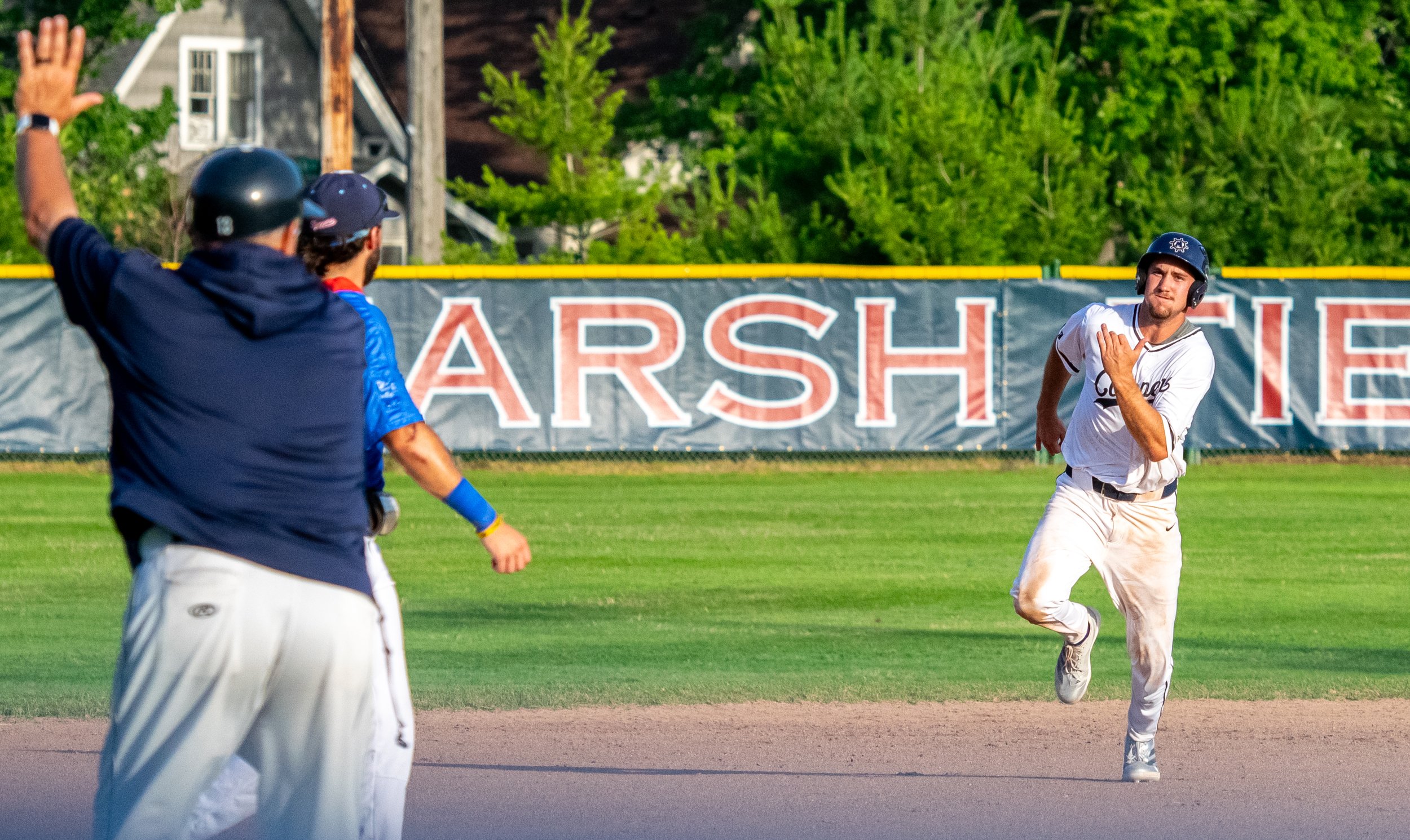 Sluggers Game 1-53.jpg