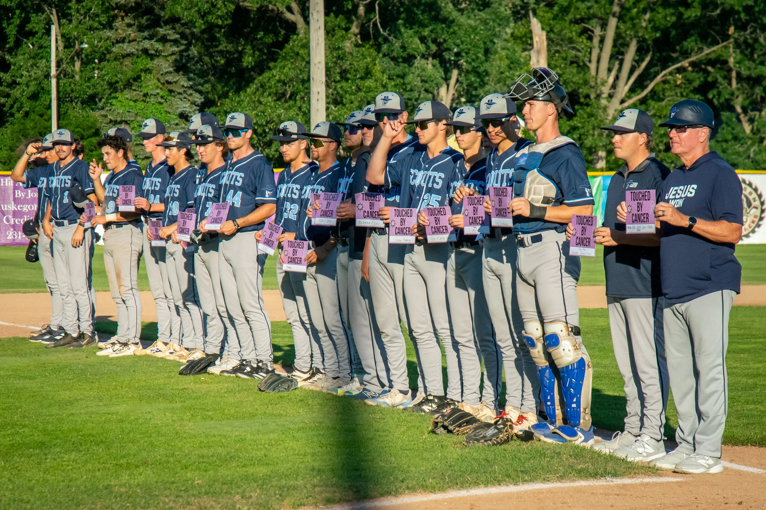CCC Game 26-30.jpg