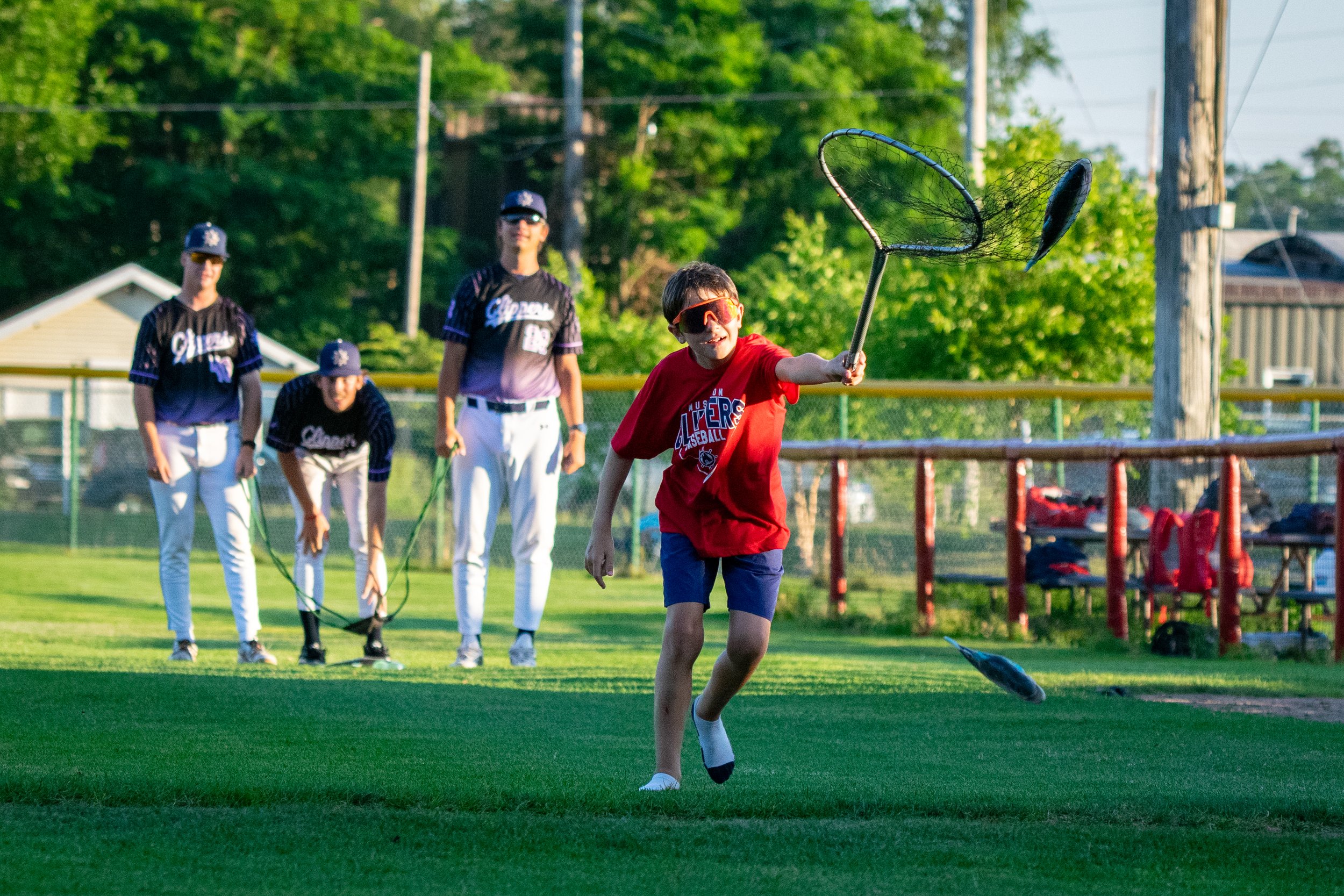 CCC Game 26-36.jpg