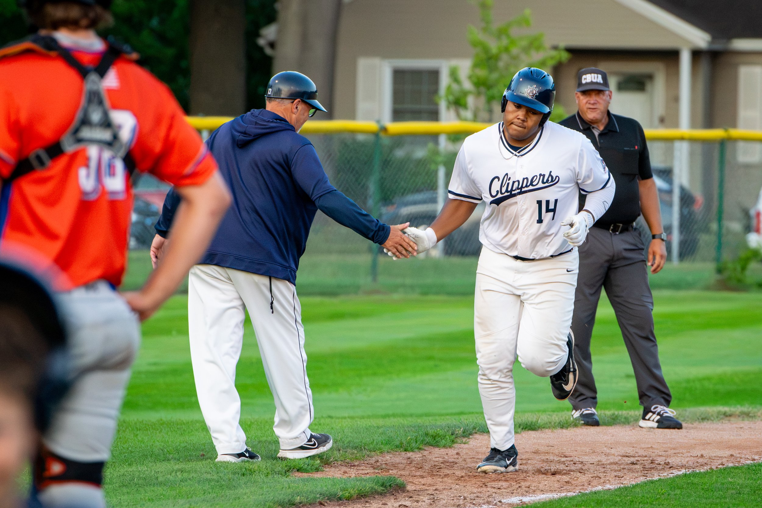 Playoff Game 1-102.jpg