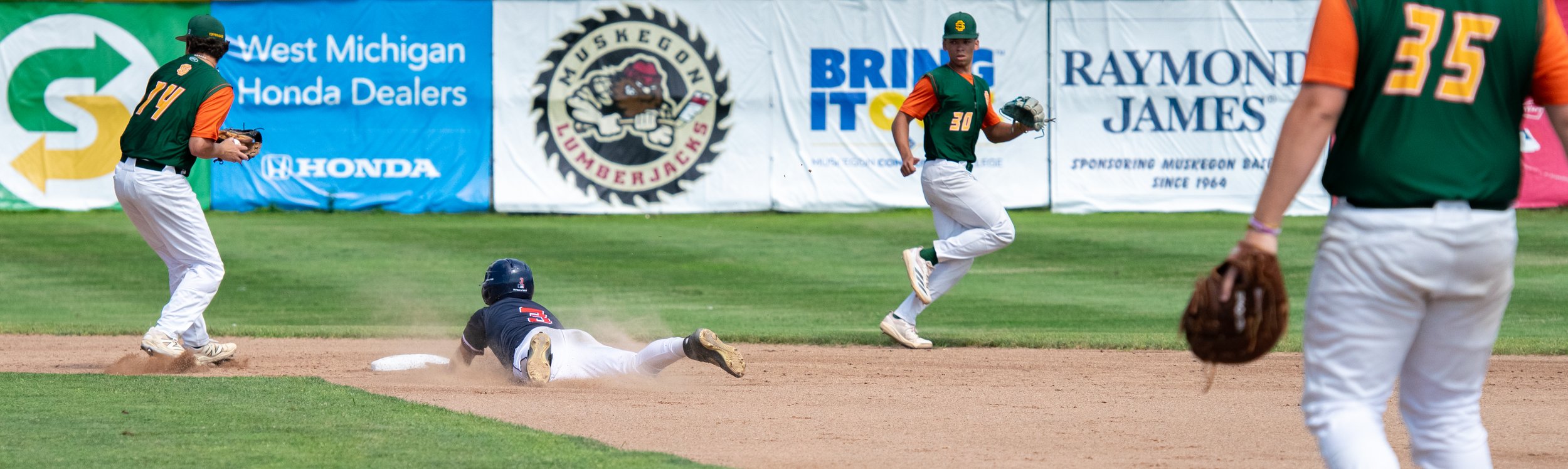 Copperheads Game 2-14.jpg