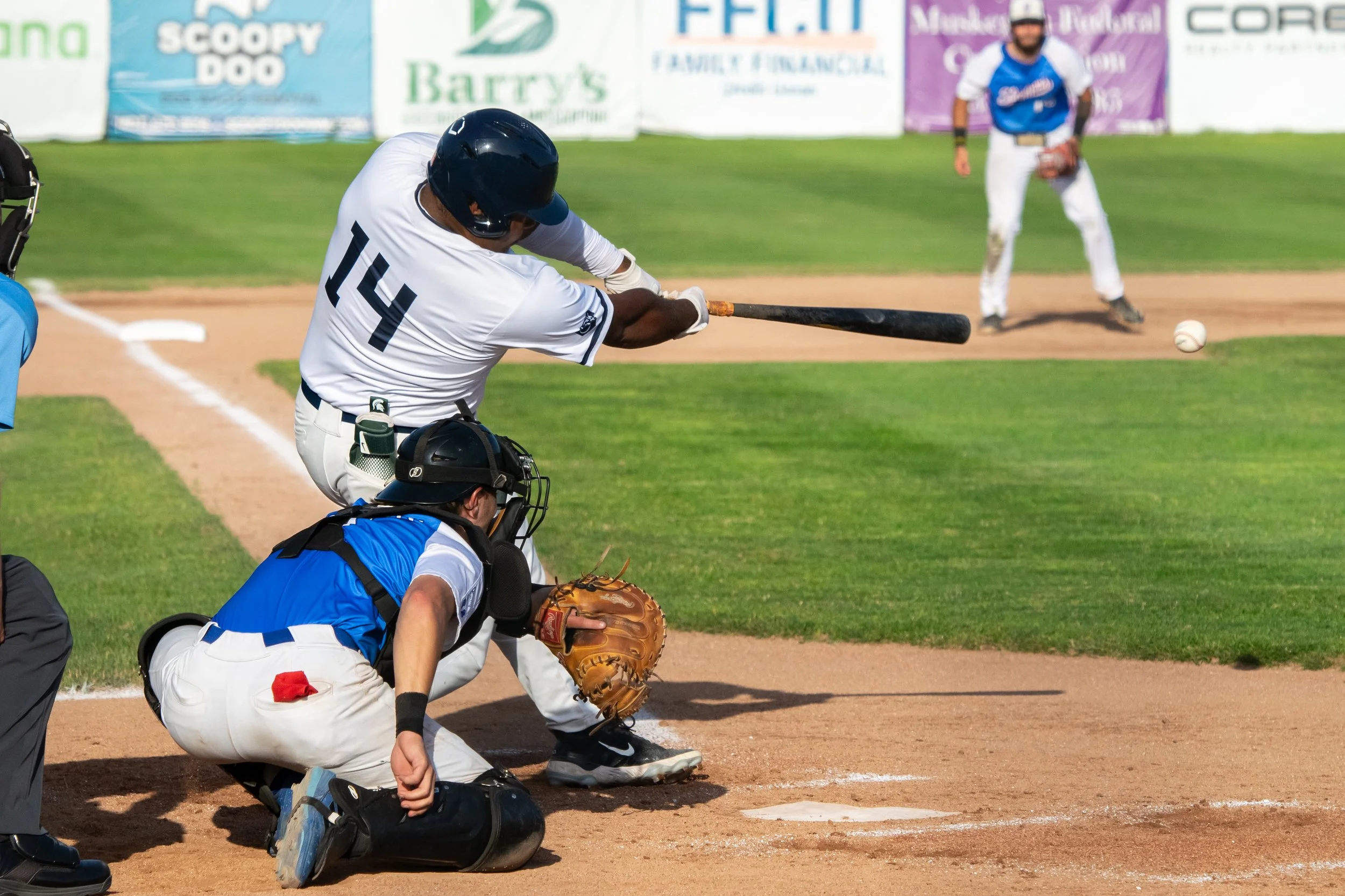 Sluggers Game 2-32.jpg