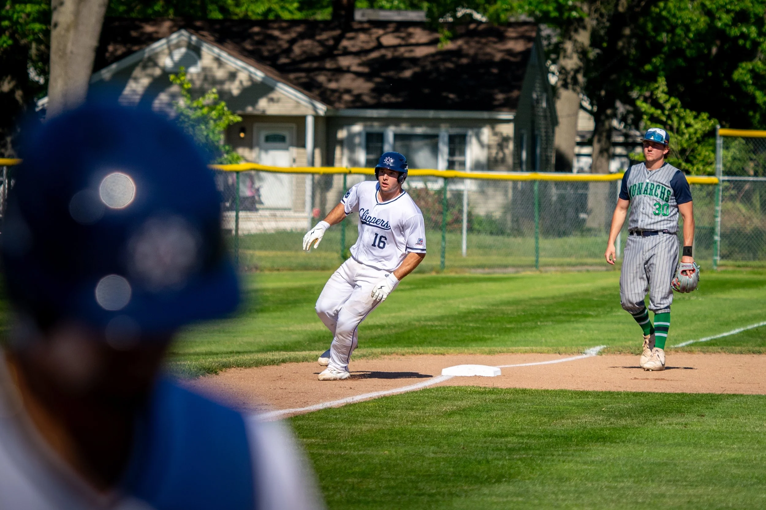 Opening Day 26-17.jpg