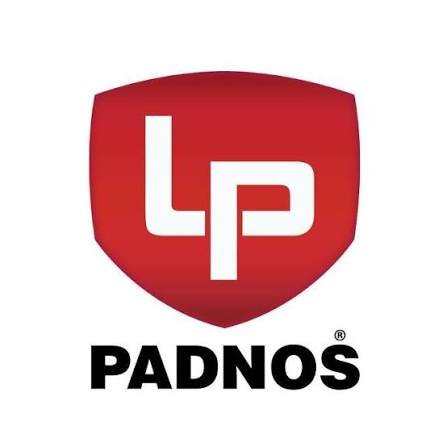 padnos.jpeg