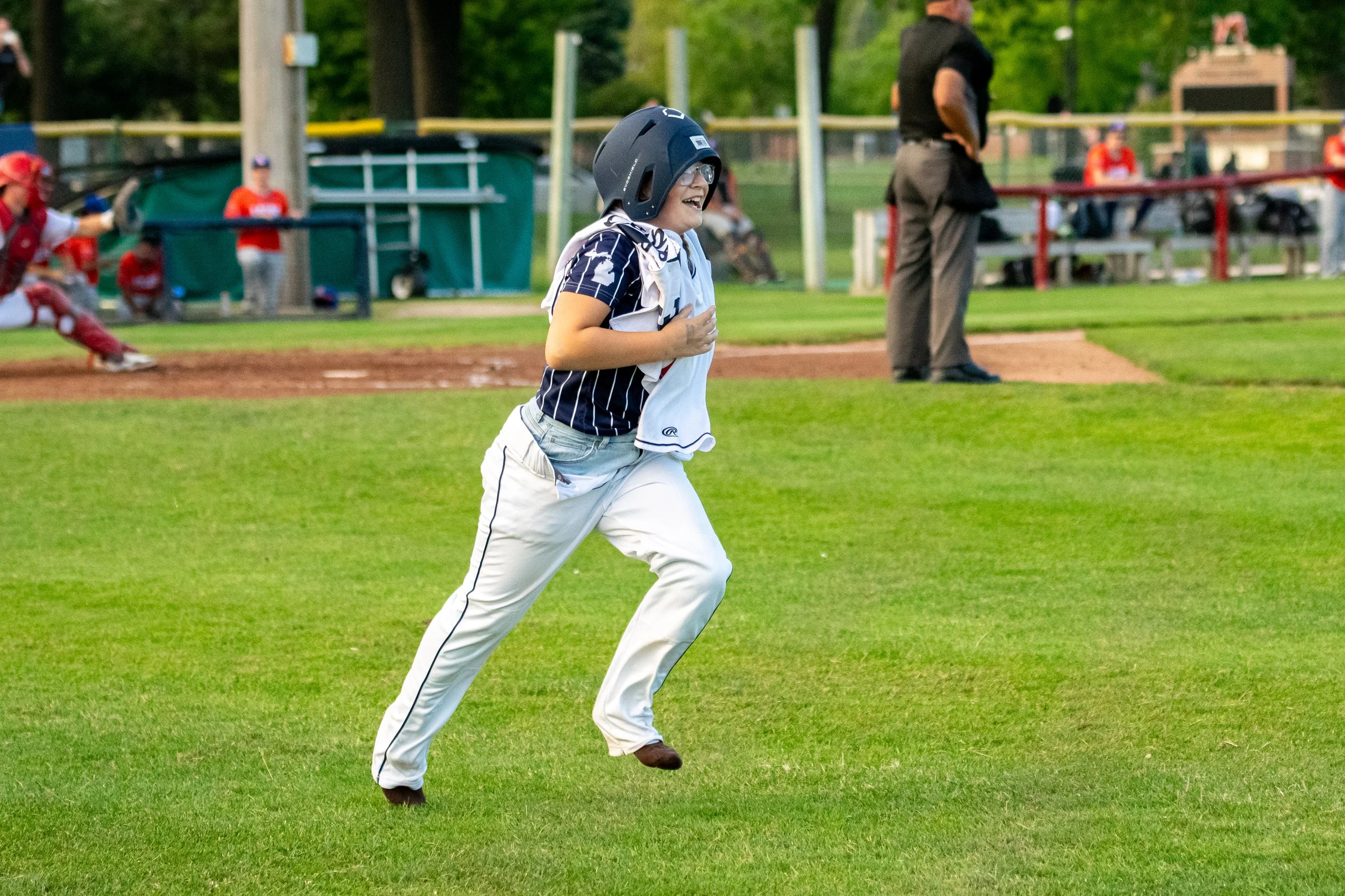 Locos Game 1-58.jpg
