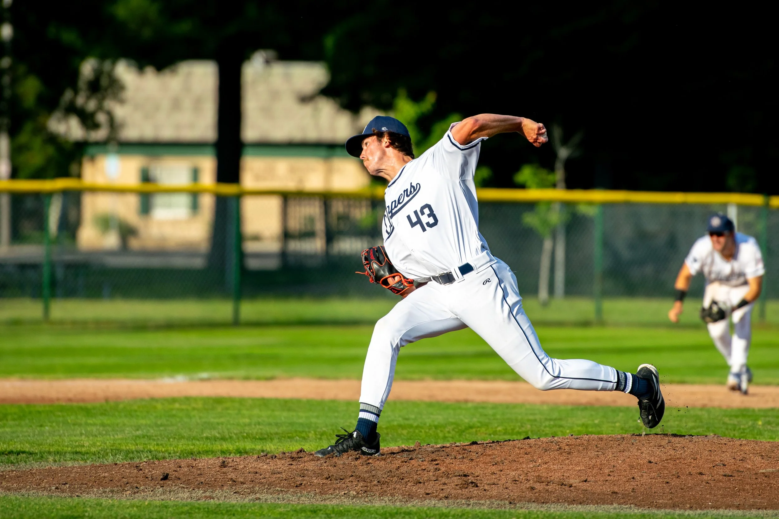 Locos Game 1-43.jpg
