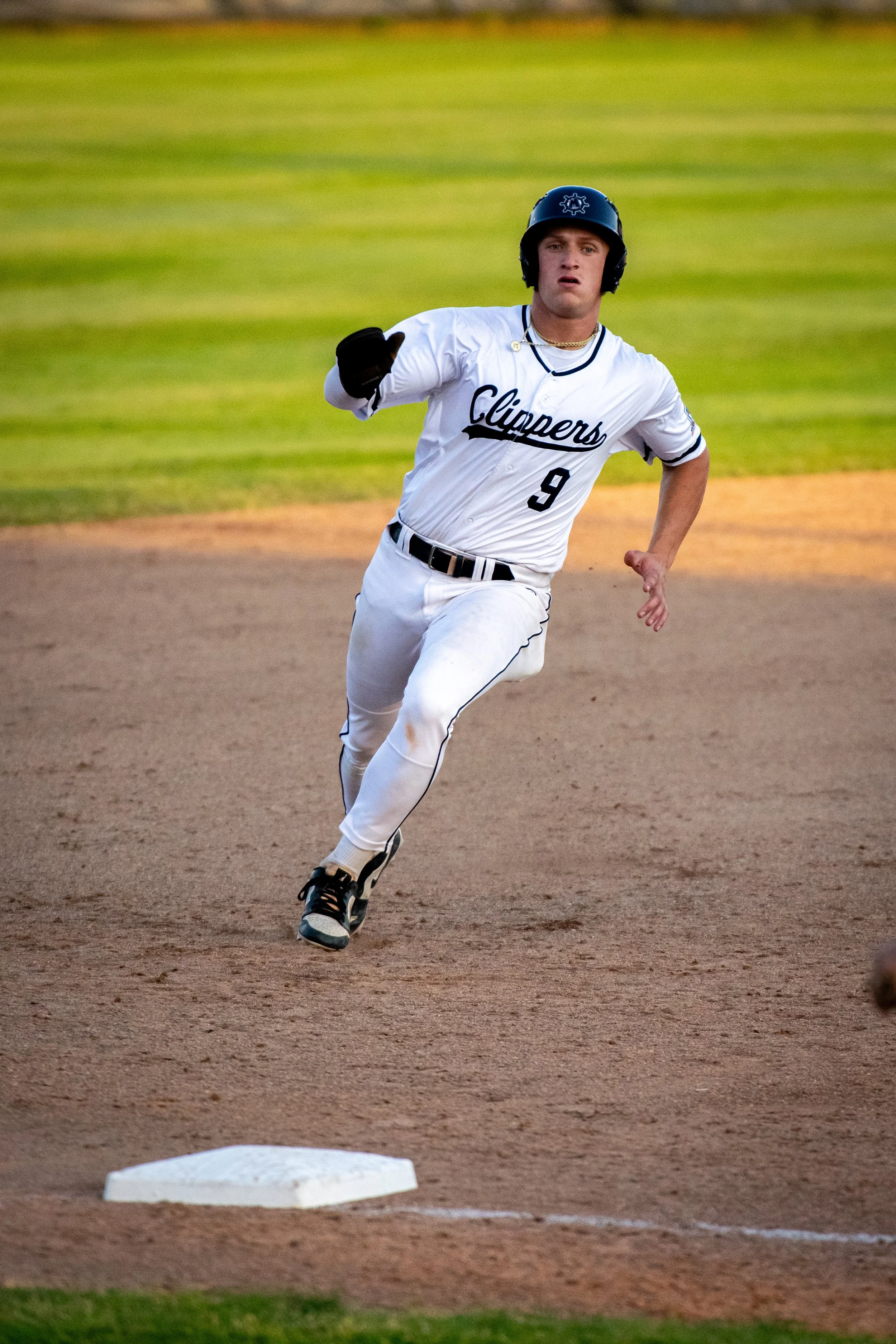 Mariners game 2 2026-50.jpg