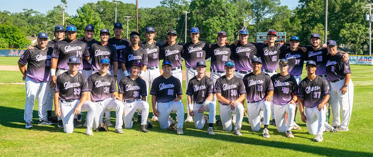 8th Annual Clippers Clobber Cancer Game