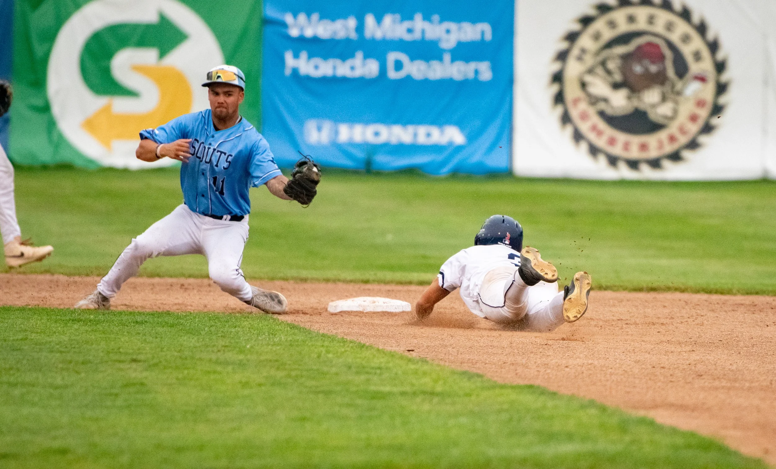 Vs Scouts game 2 7 15-8.jpg