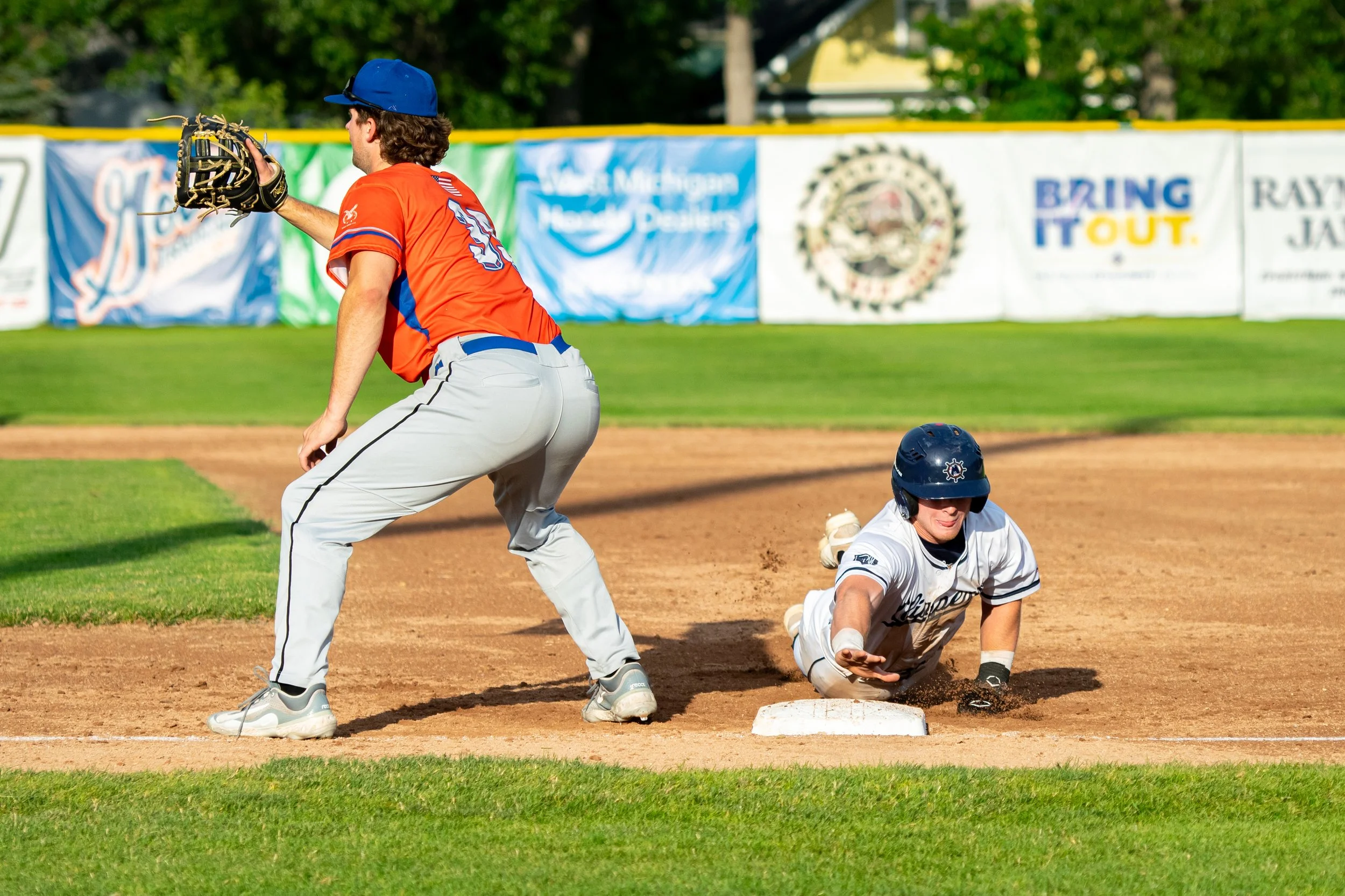 Locos Game 1-40.jpg