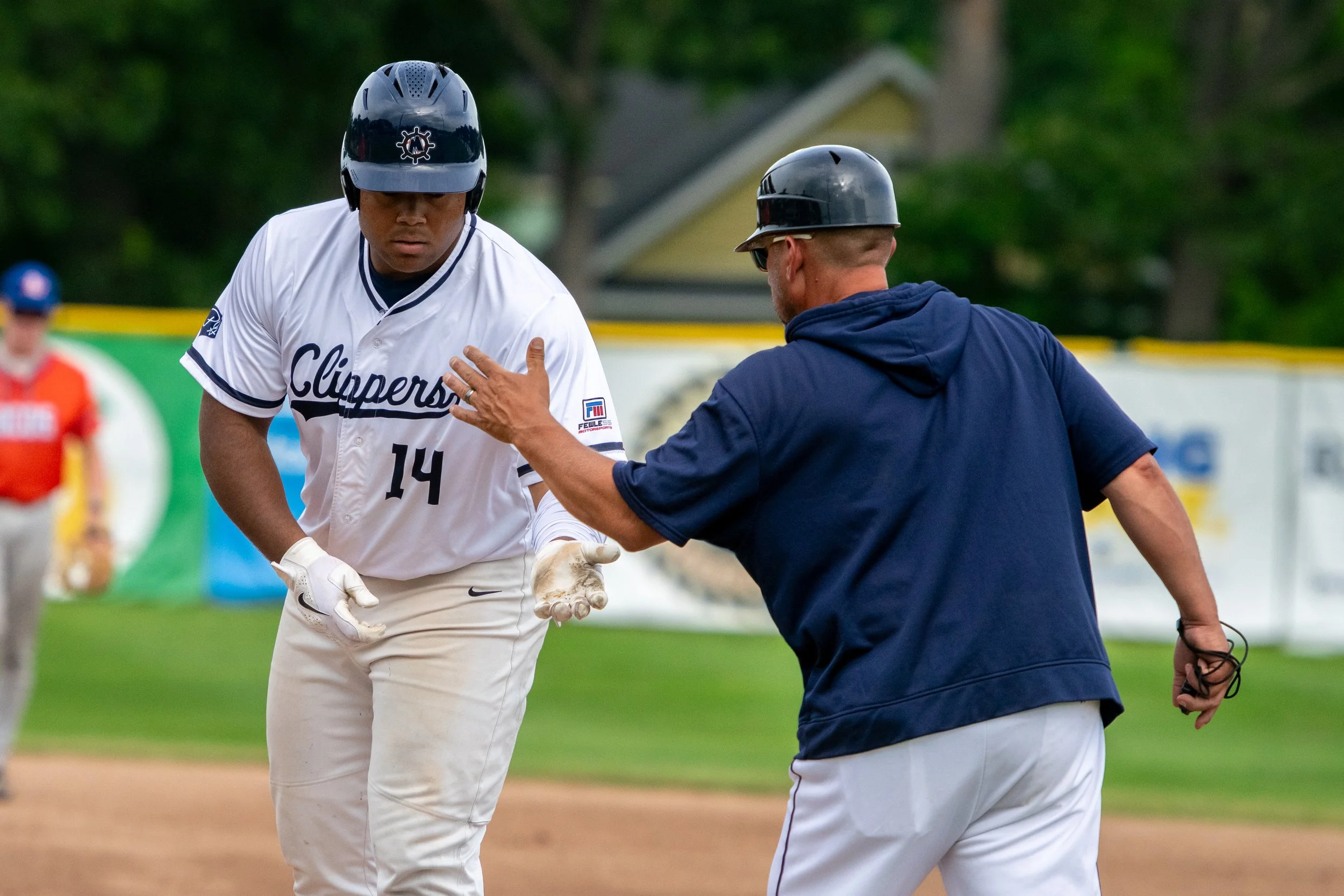 Locos Game 3-38.jpg