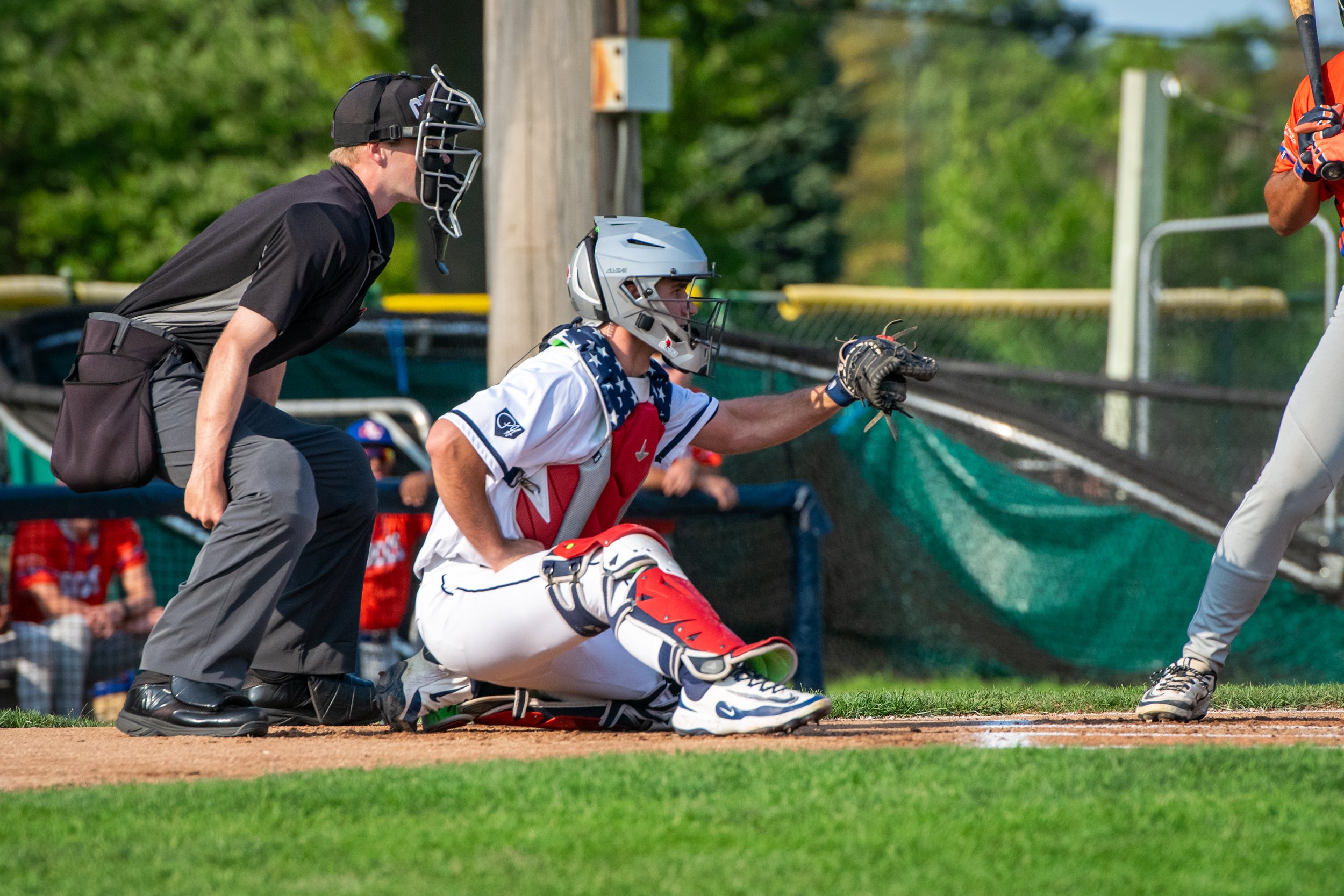 Playoff Game 1-24.jpg