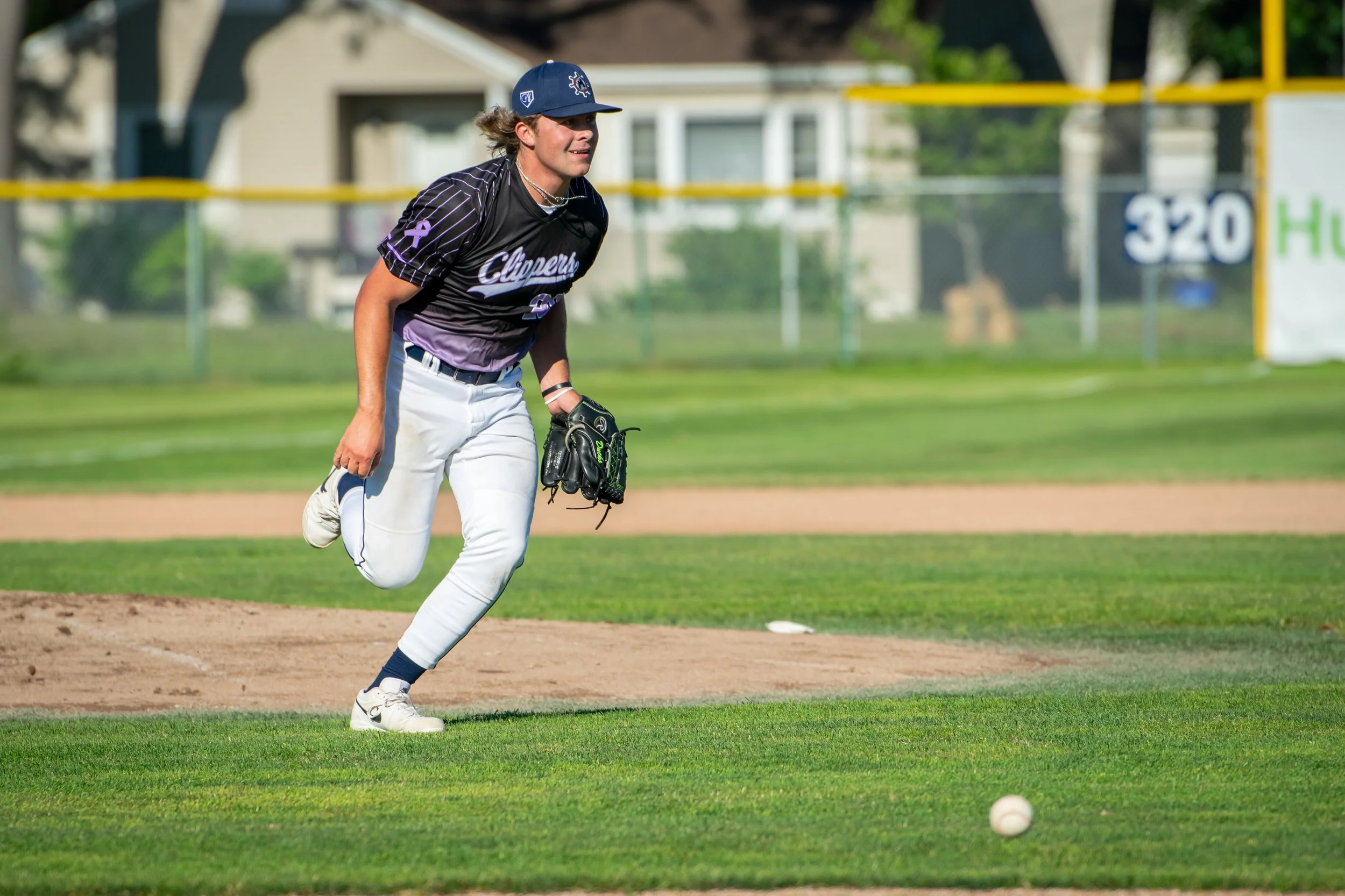 CCC Game 26-10.jpg