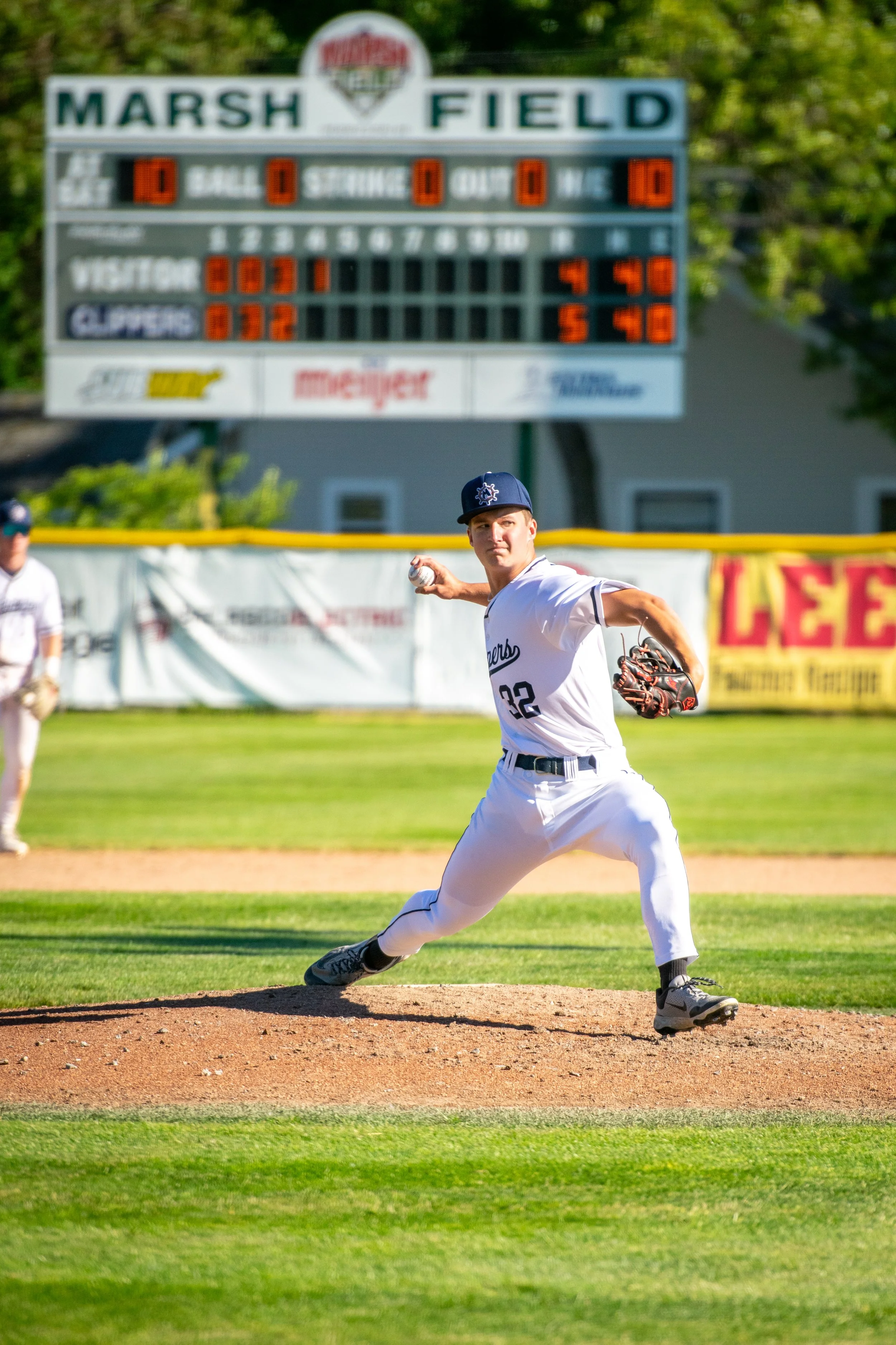 Opening Day 26-49.jpg