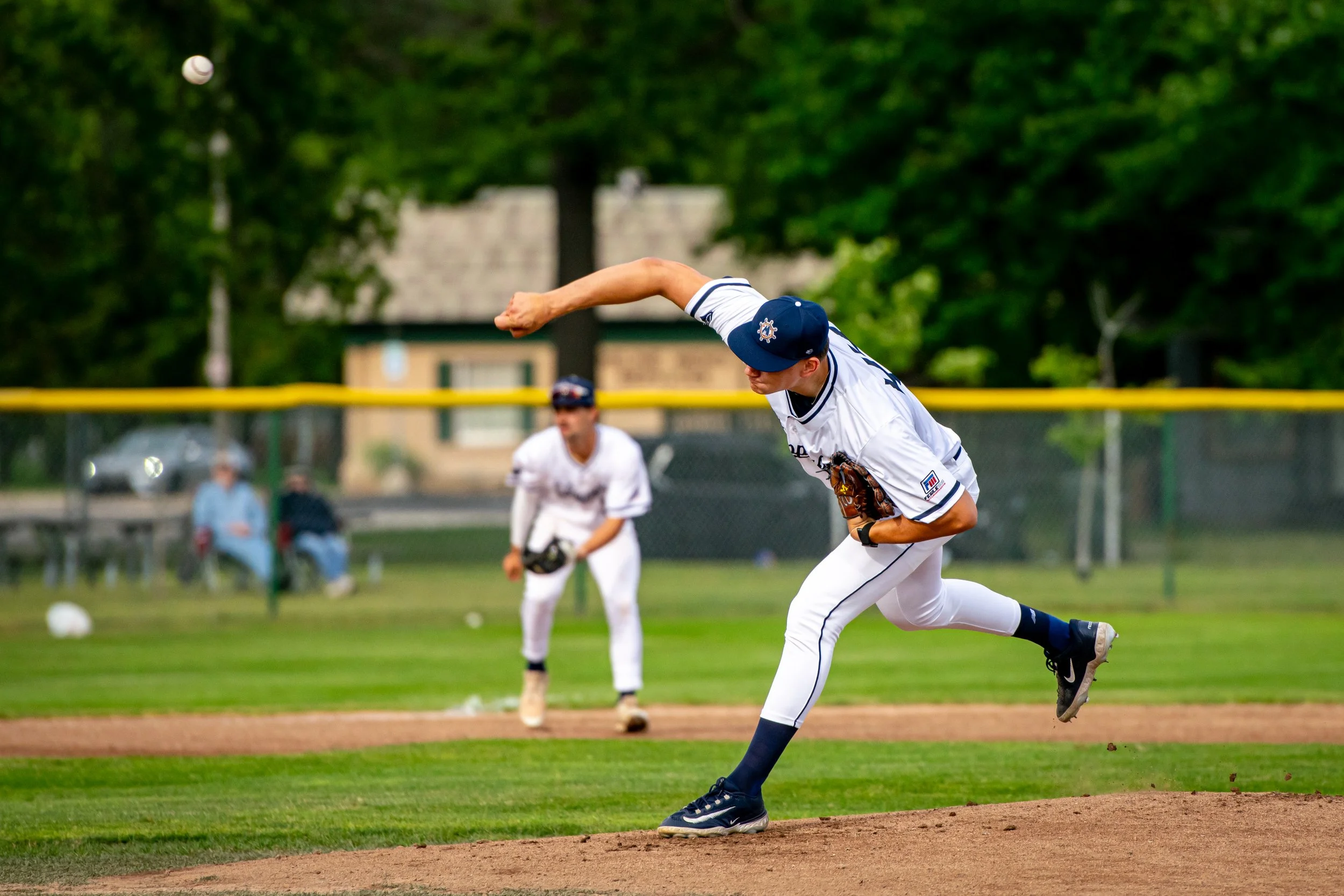 Joes Game 1 2026-20.jpg