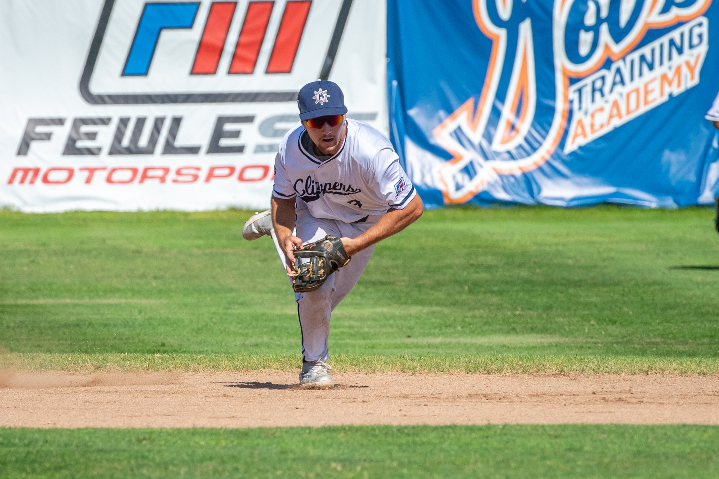 Sluggers Game 3-7.jpg