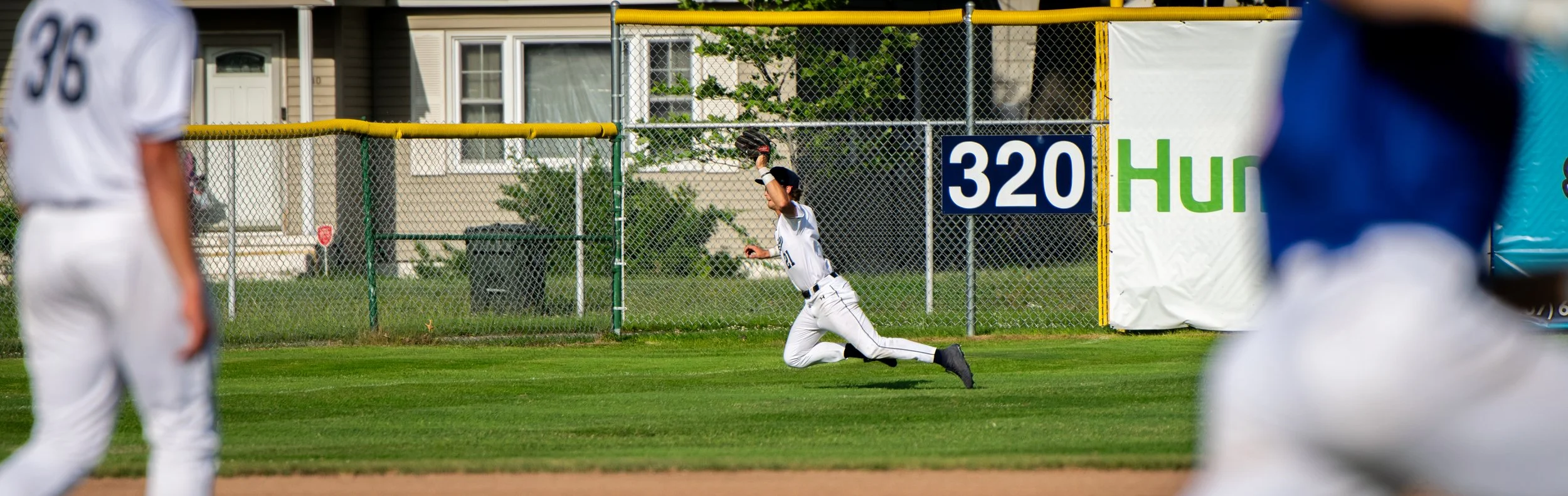Sluggers Game 1-13.jpg