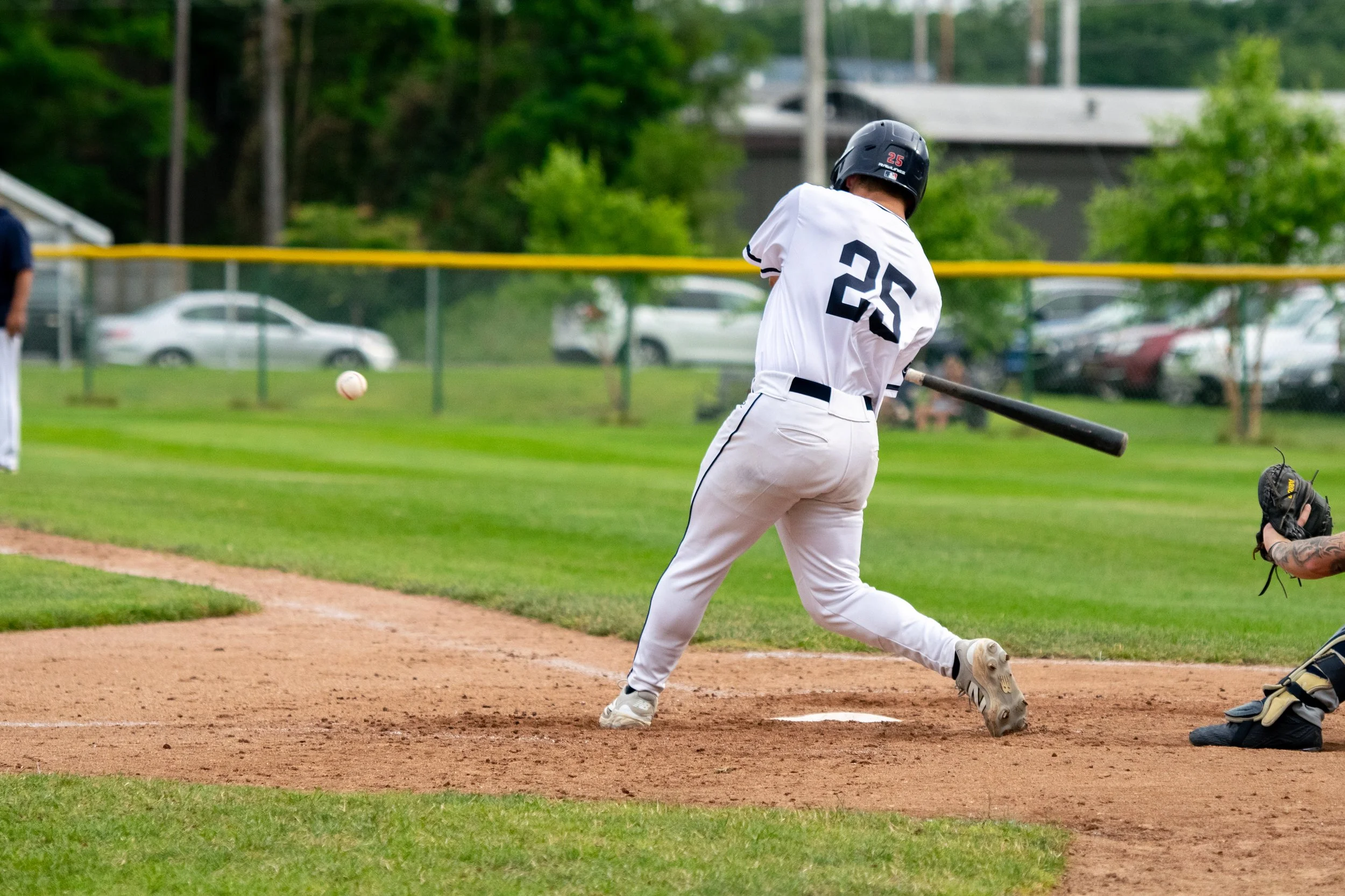 Locos Game 3-44.jpg