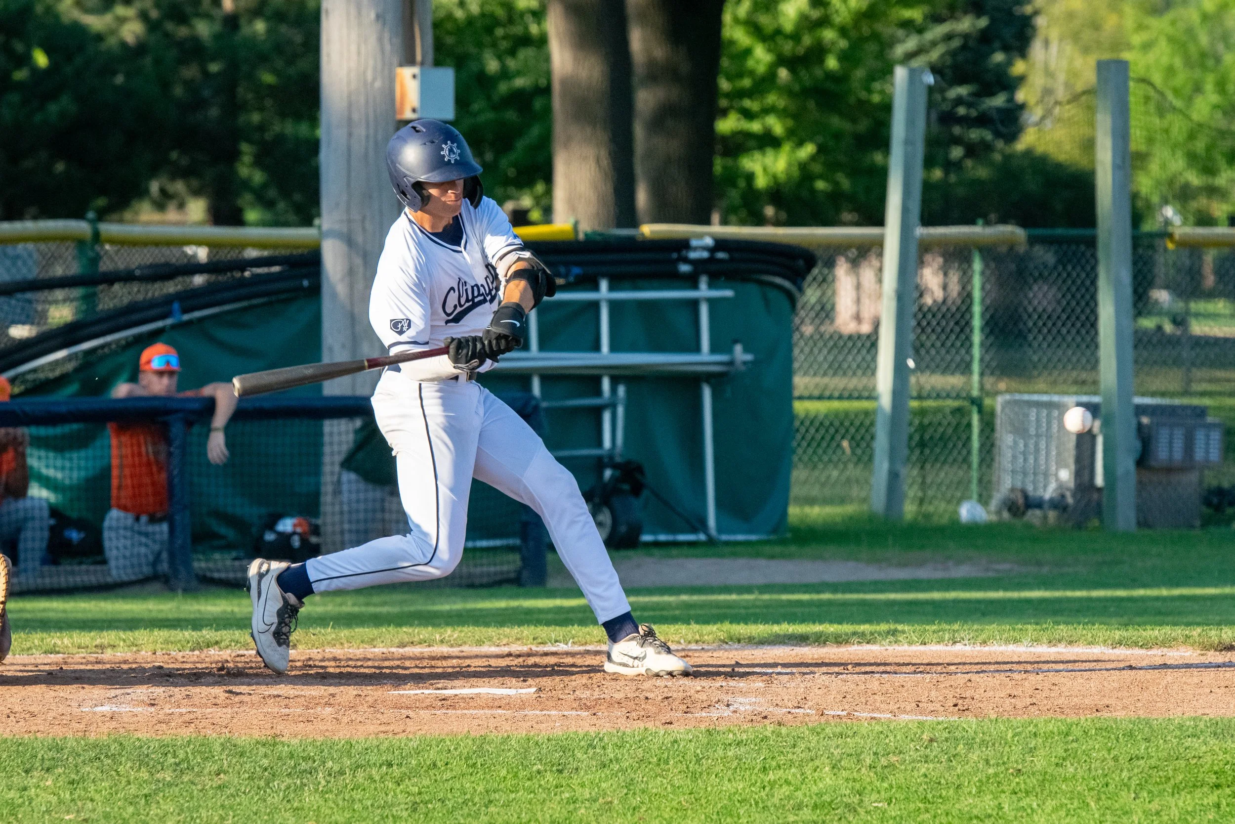 Copperheads Game 1-21.jpg