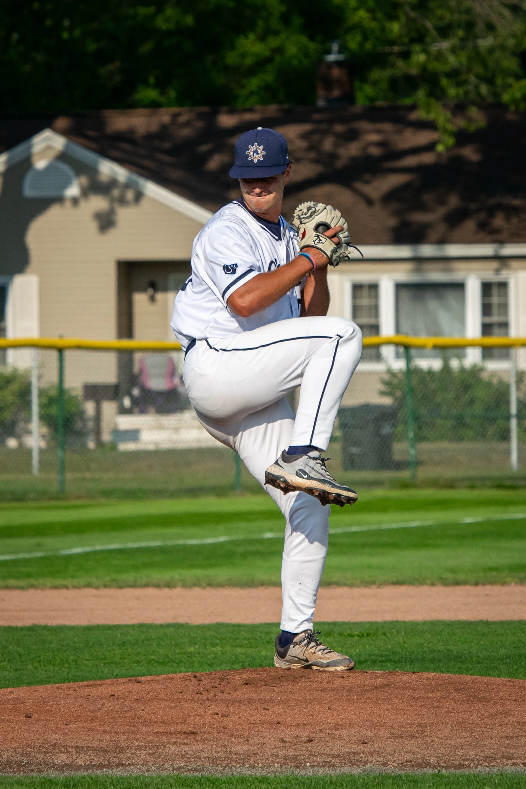 Playoff Game 1-22.jpg