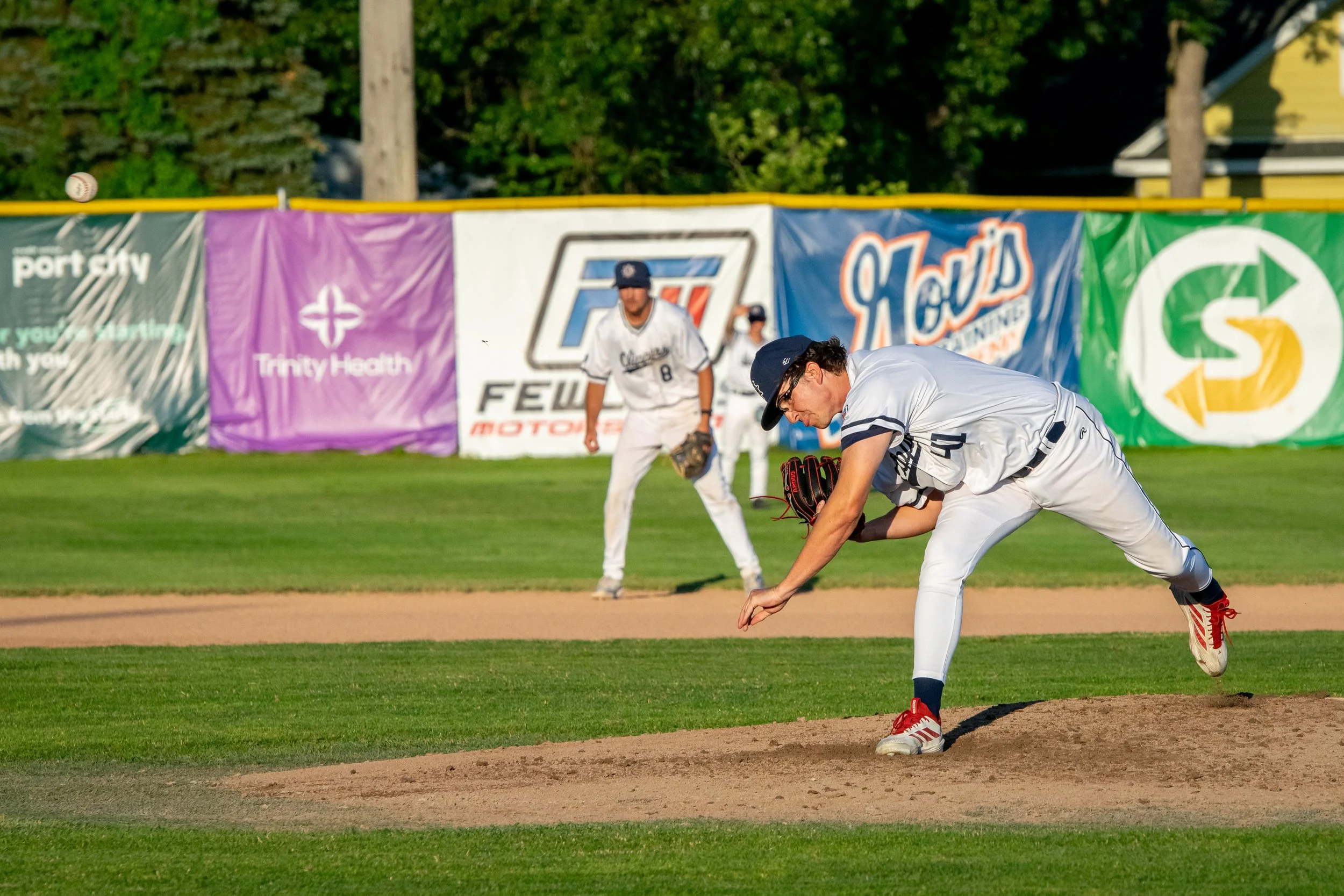 Copperheads Game 1-35.jpg