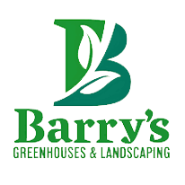 barrys copy.png