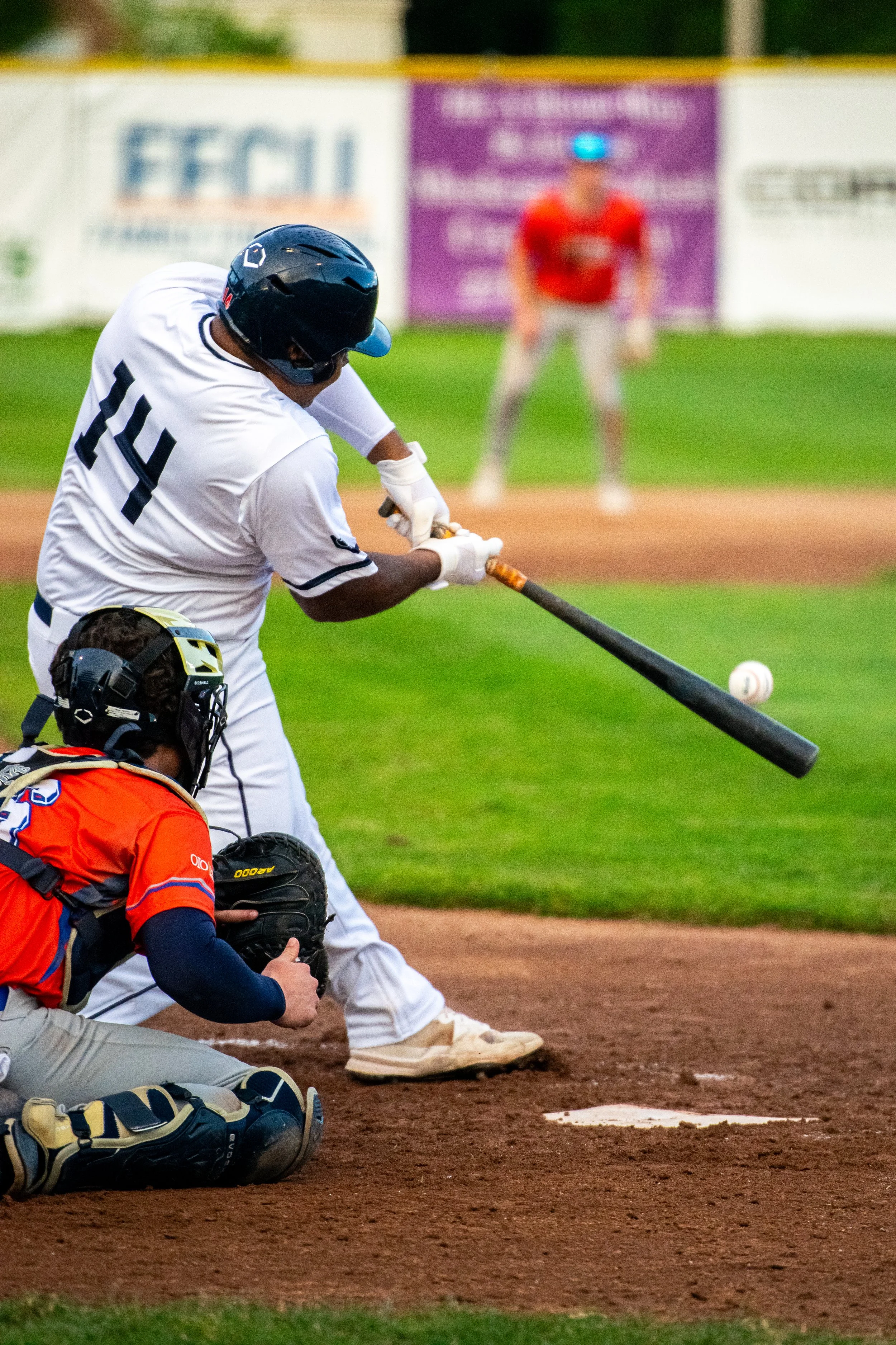 Locos Game 1-70.jpg