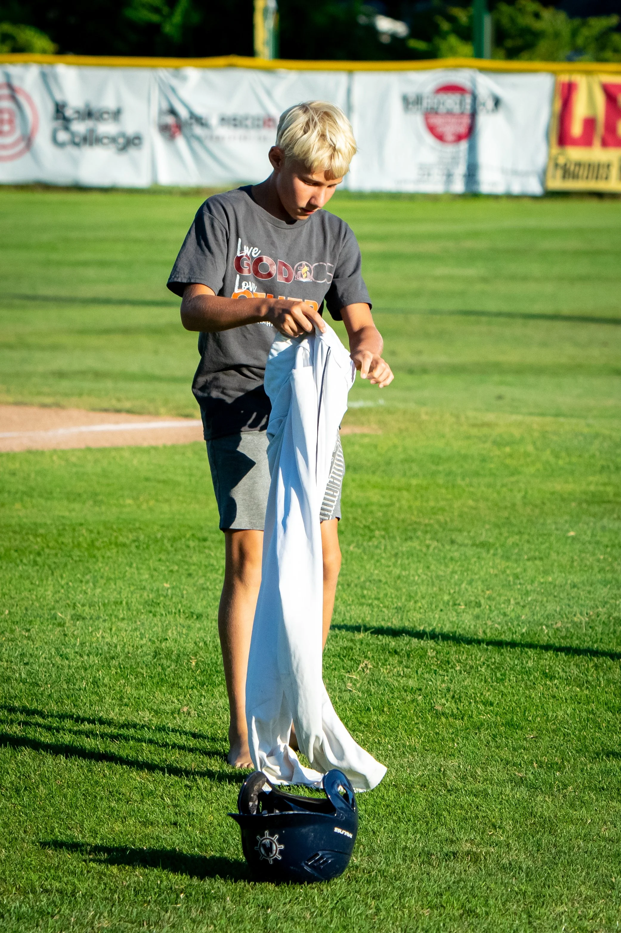 CCC Game 26-27.jpg