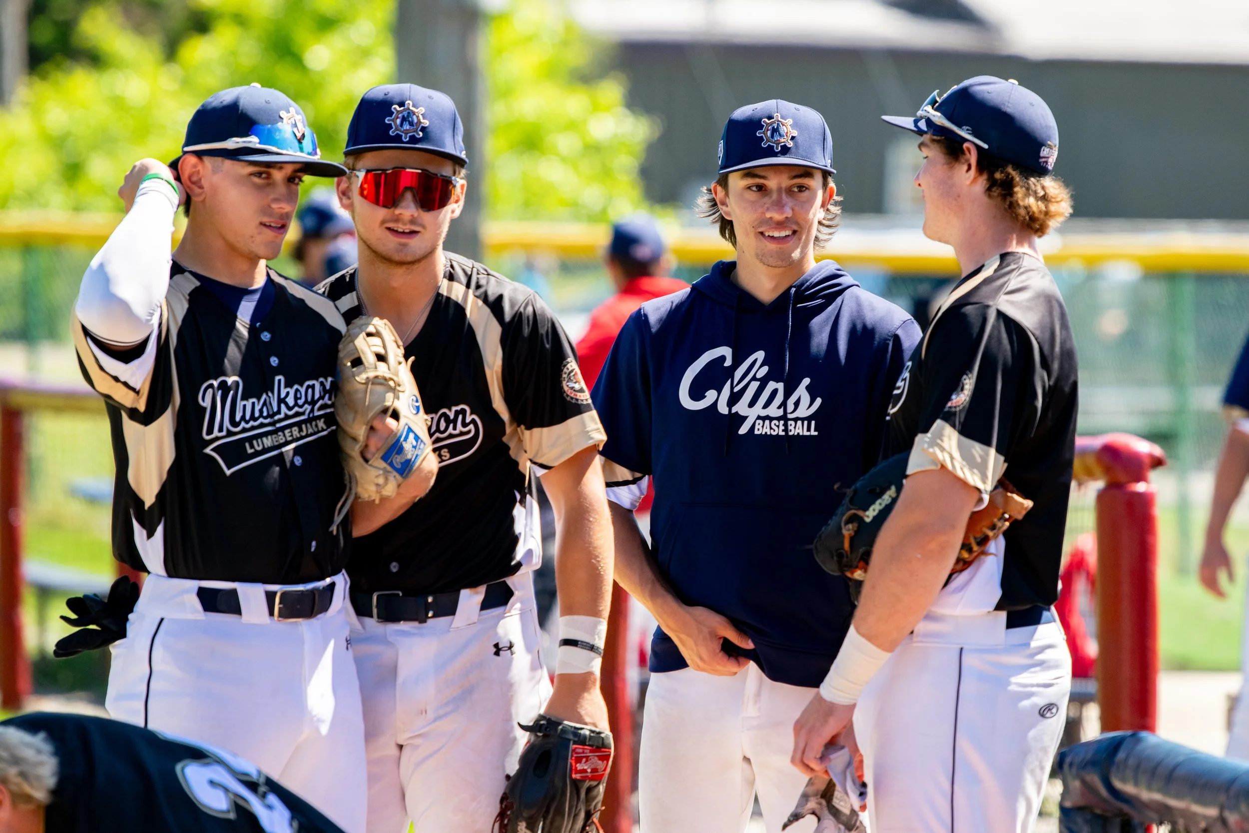 Lumberjacks night-7.jpg