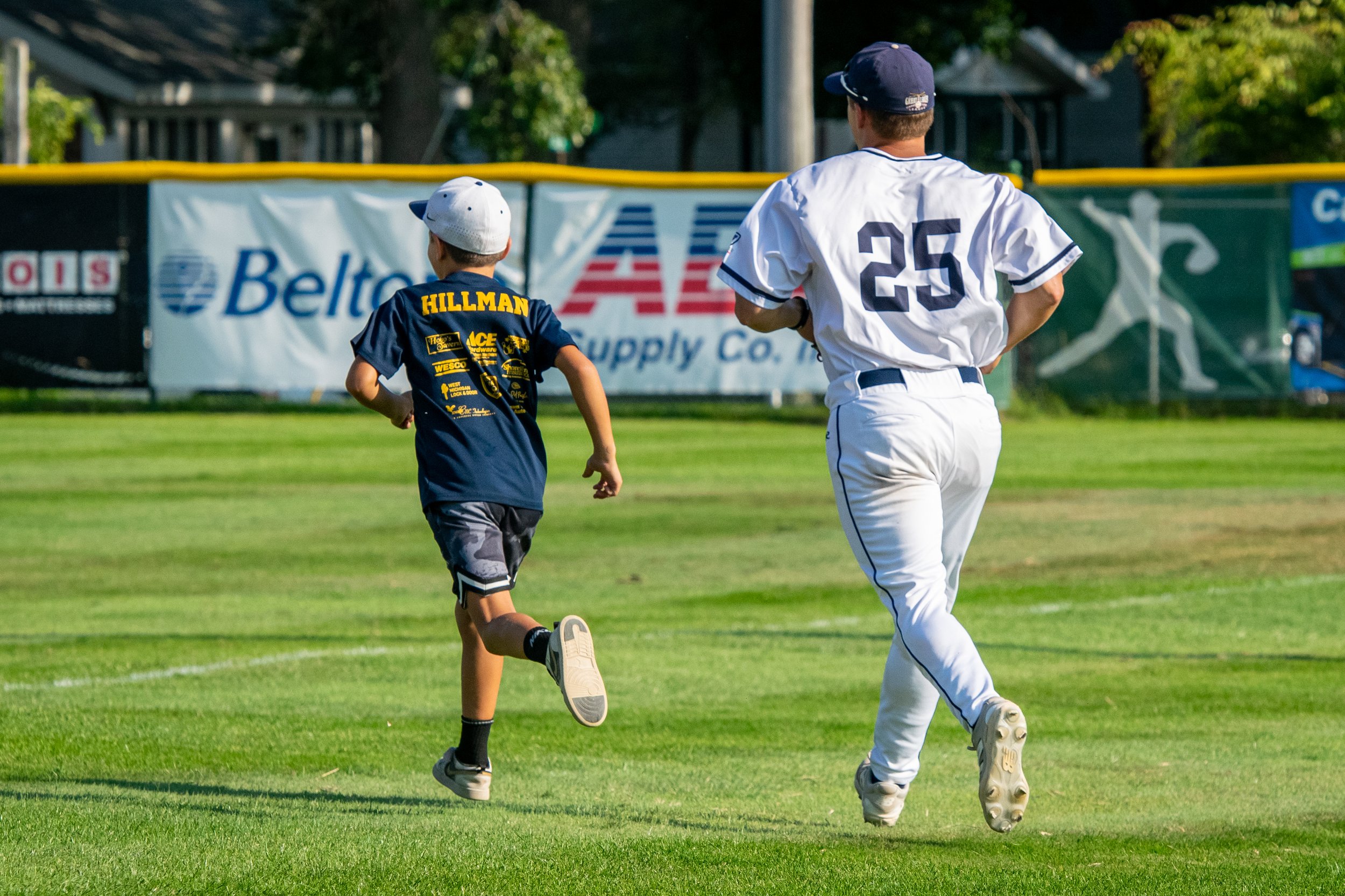 Final Home Game-37.jpg