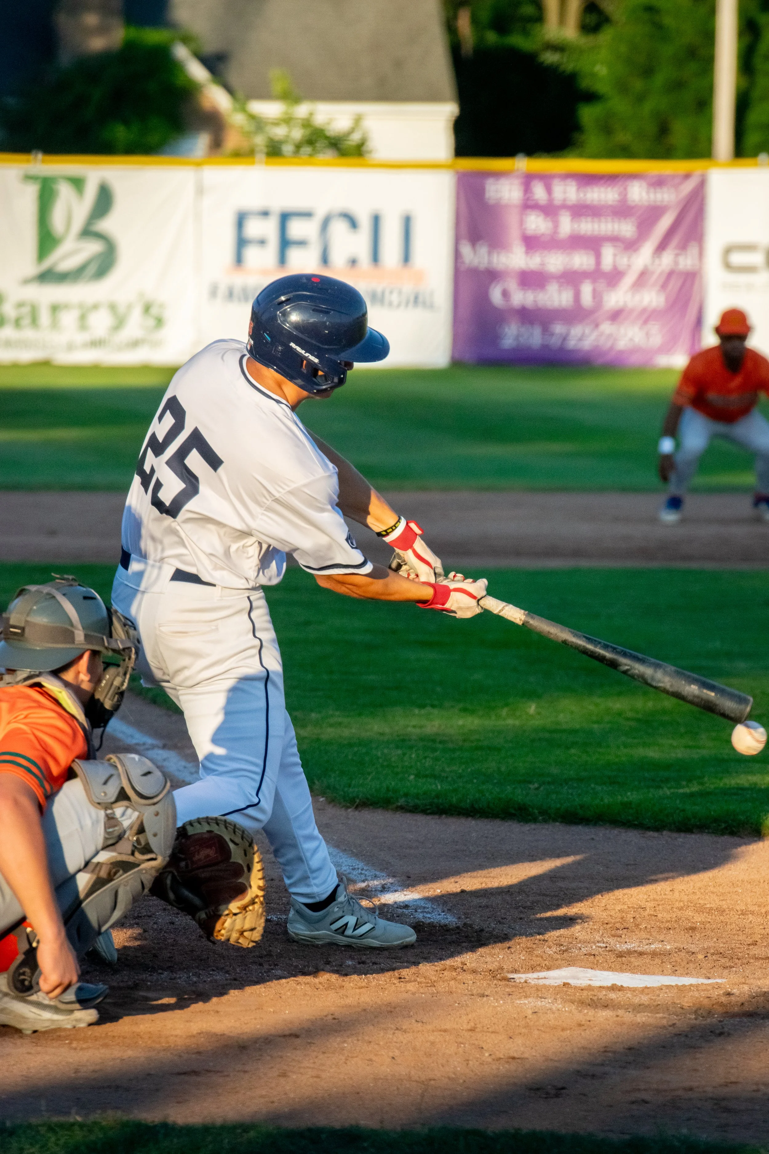 Copperheads Game 1-40.jpg