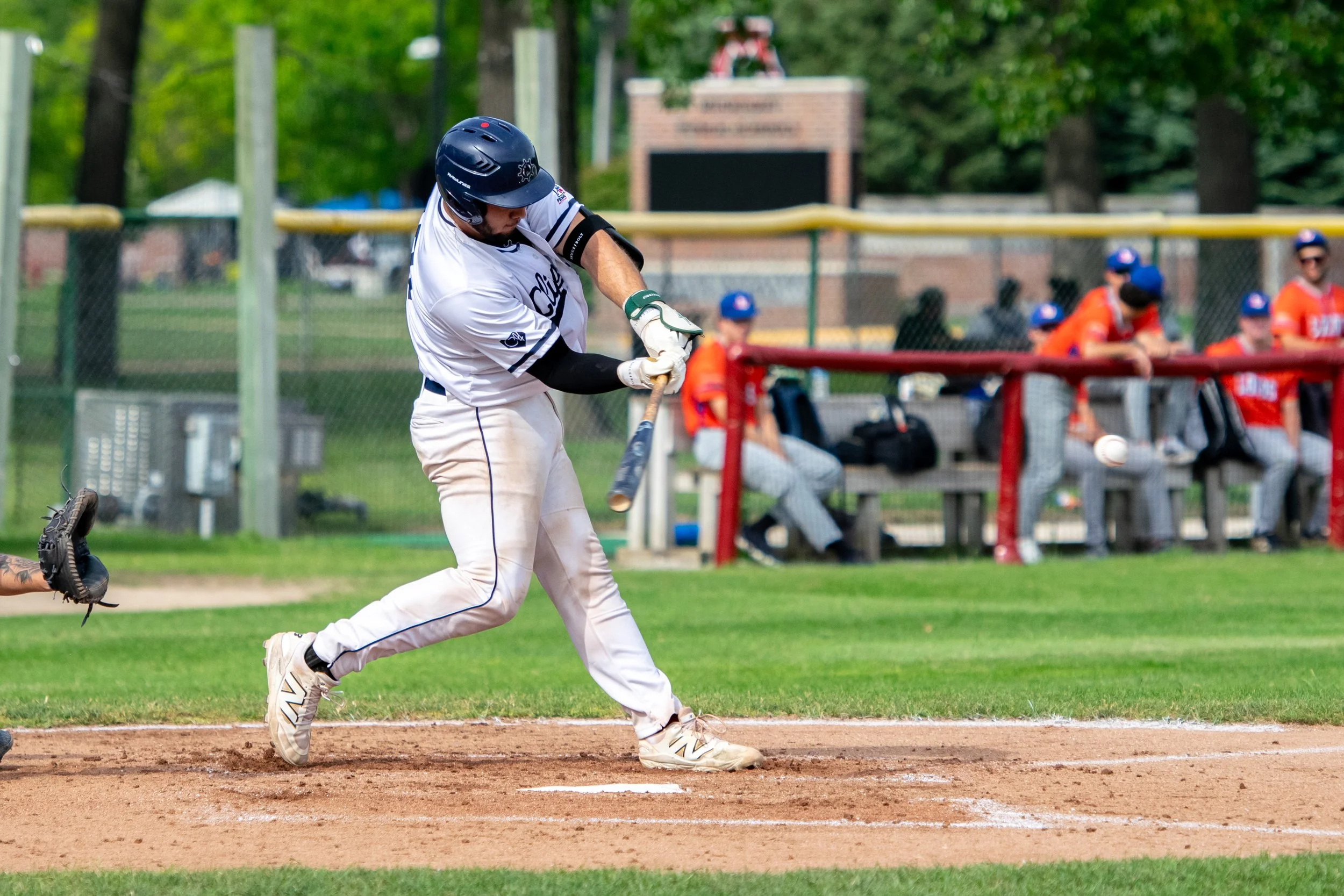 Locos Game 3-26.jpg