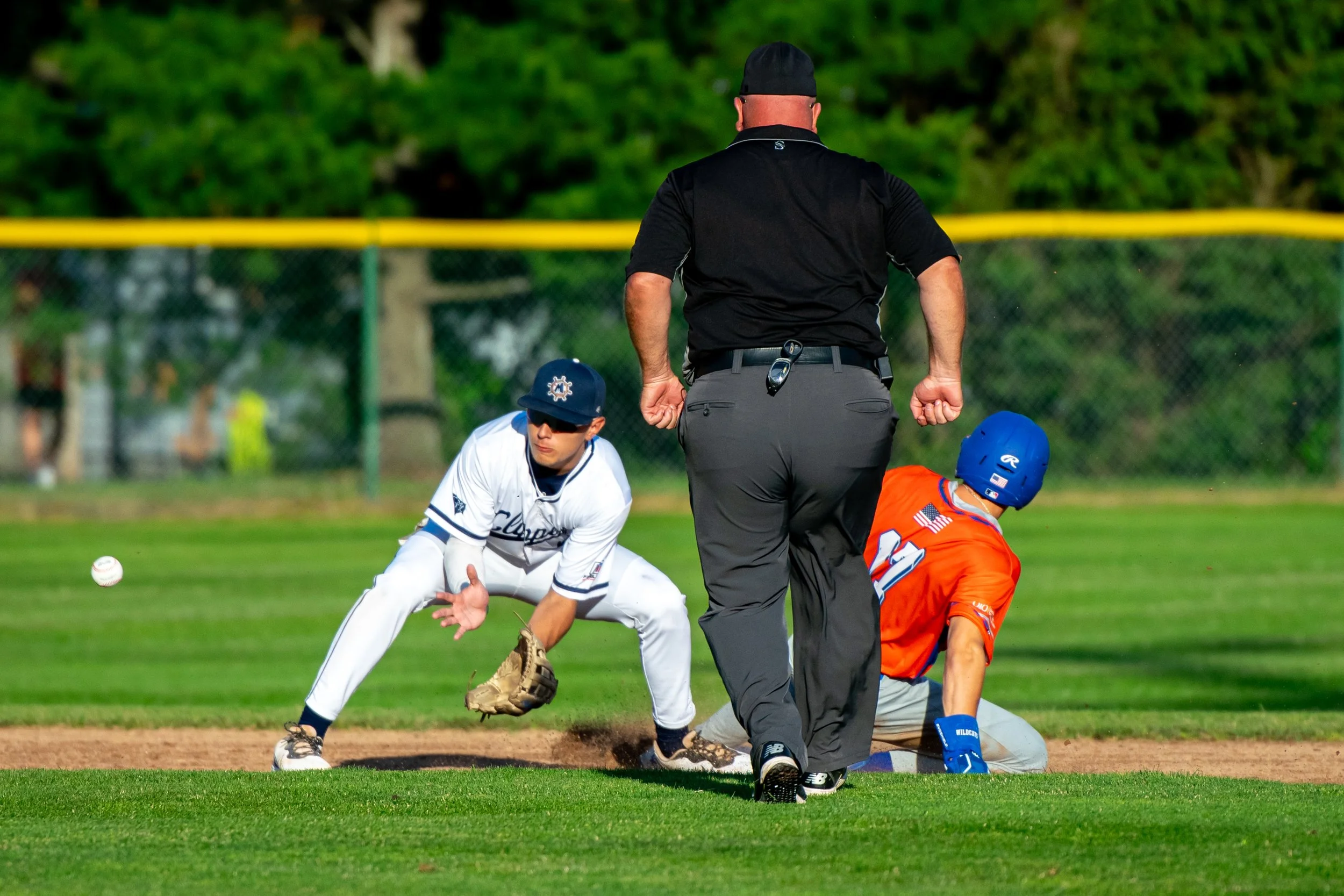 Locos Game 1-49.jpg
