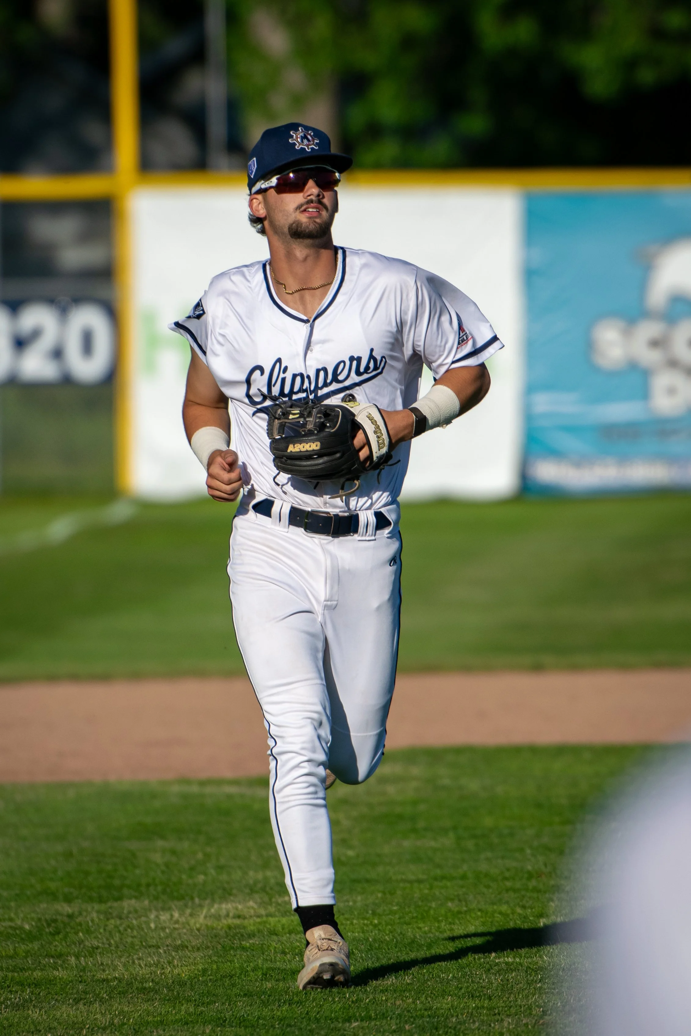Mariners game 1 2026-41.jpg