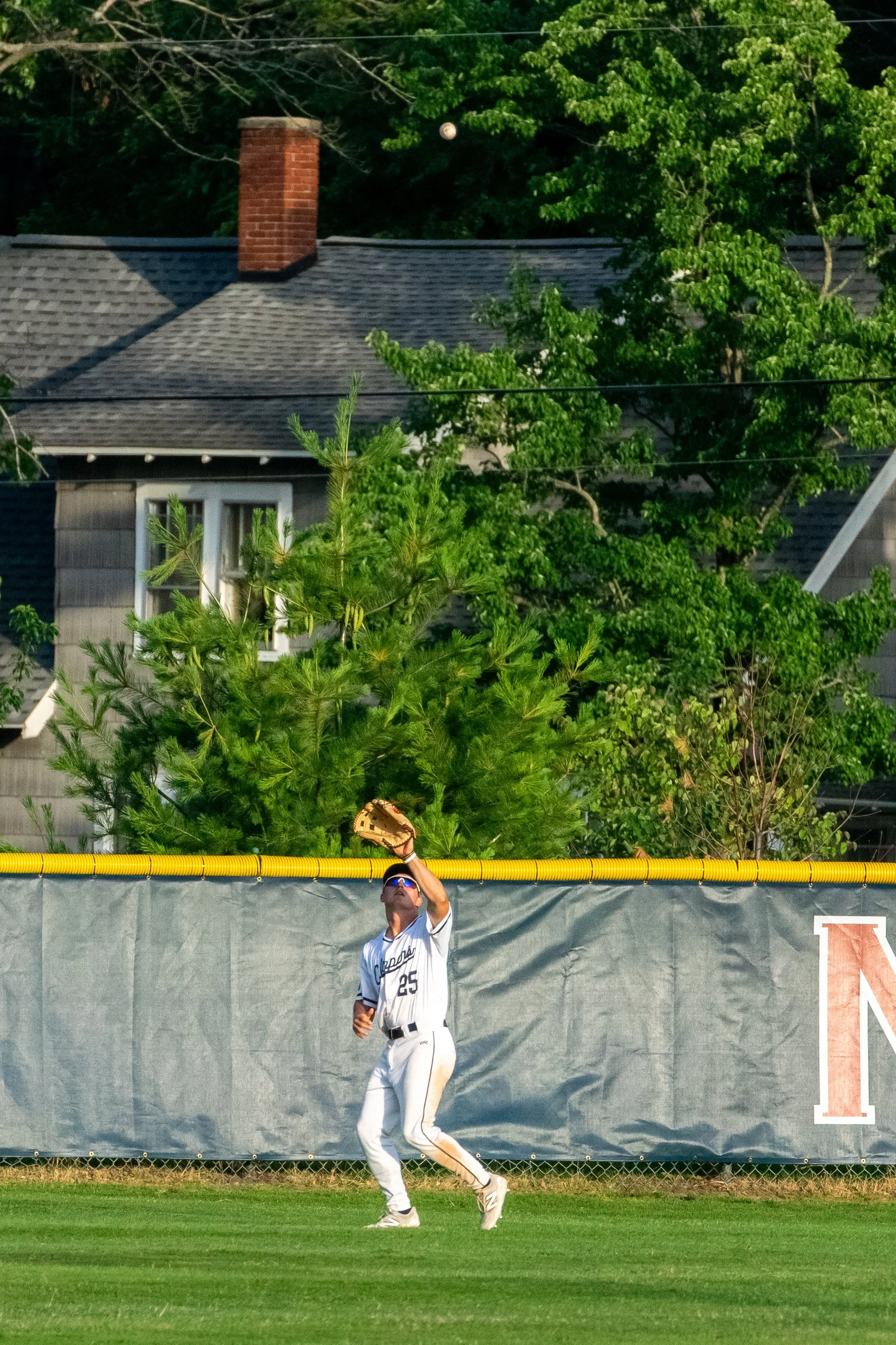 Sluggers Game 1-66.jpg