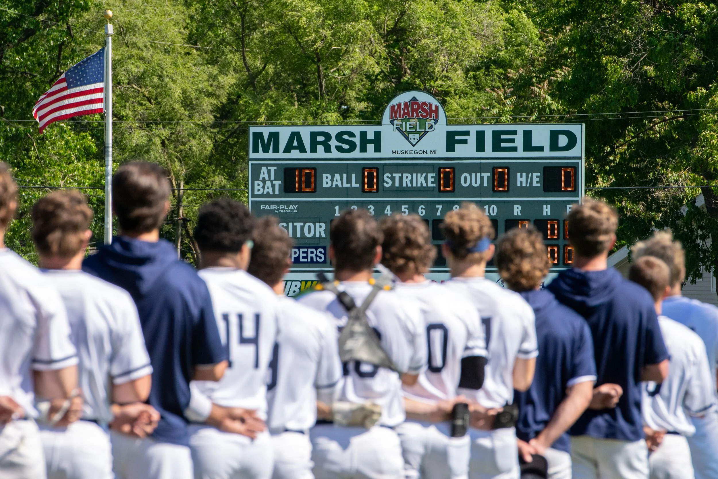 Opening Day 26-4.jpg