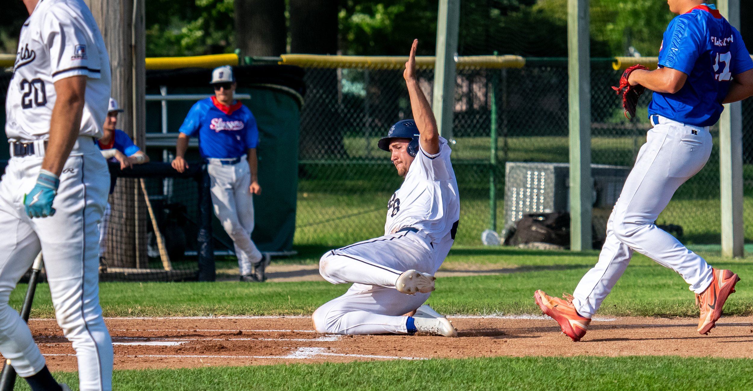 Sluggers Game 1-28.jpg