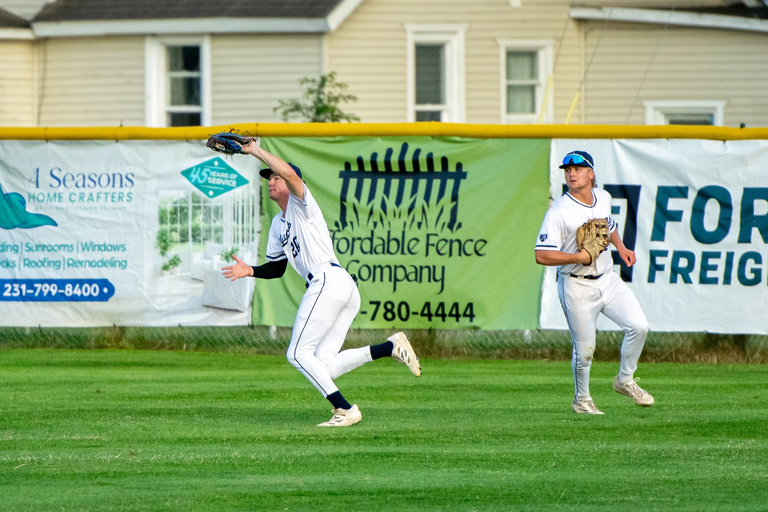 Locos Game 1-55.jpg