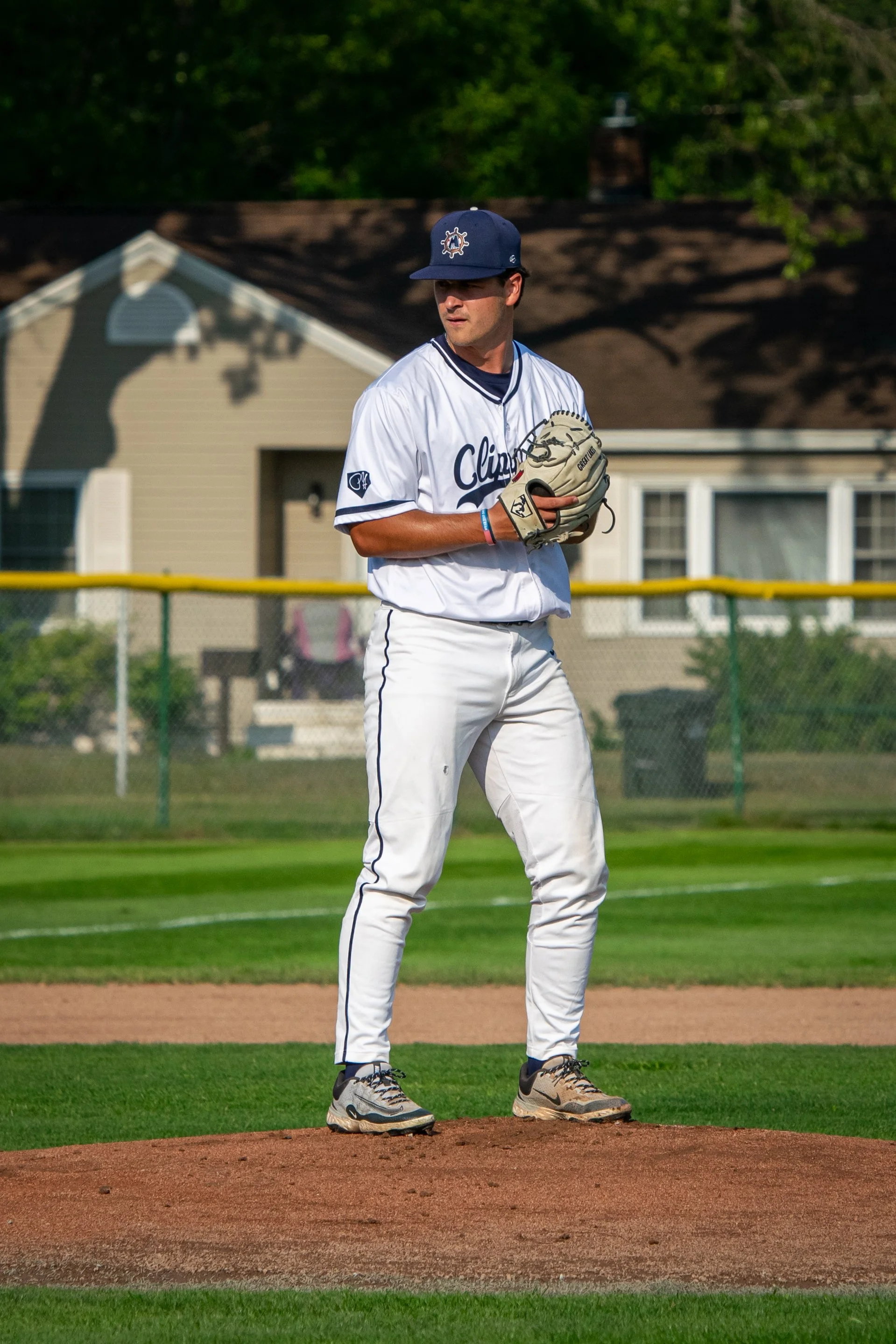 Playoff Game 1-21.jpg