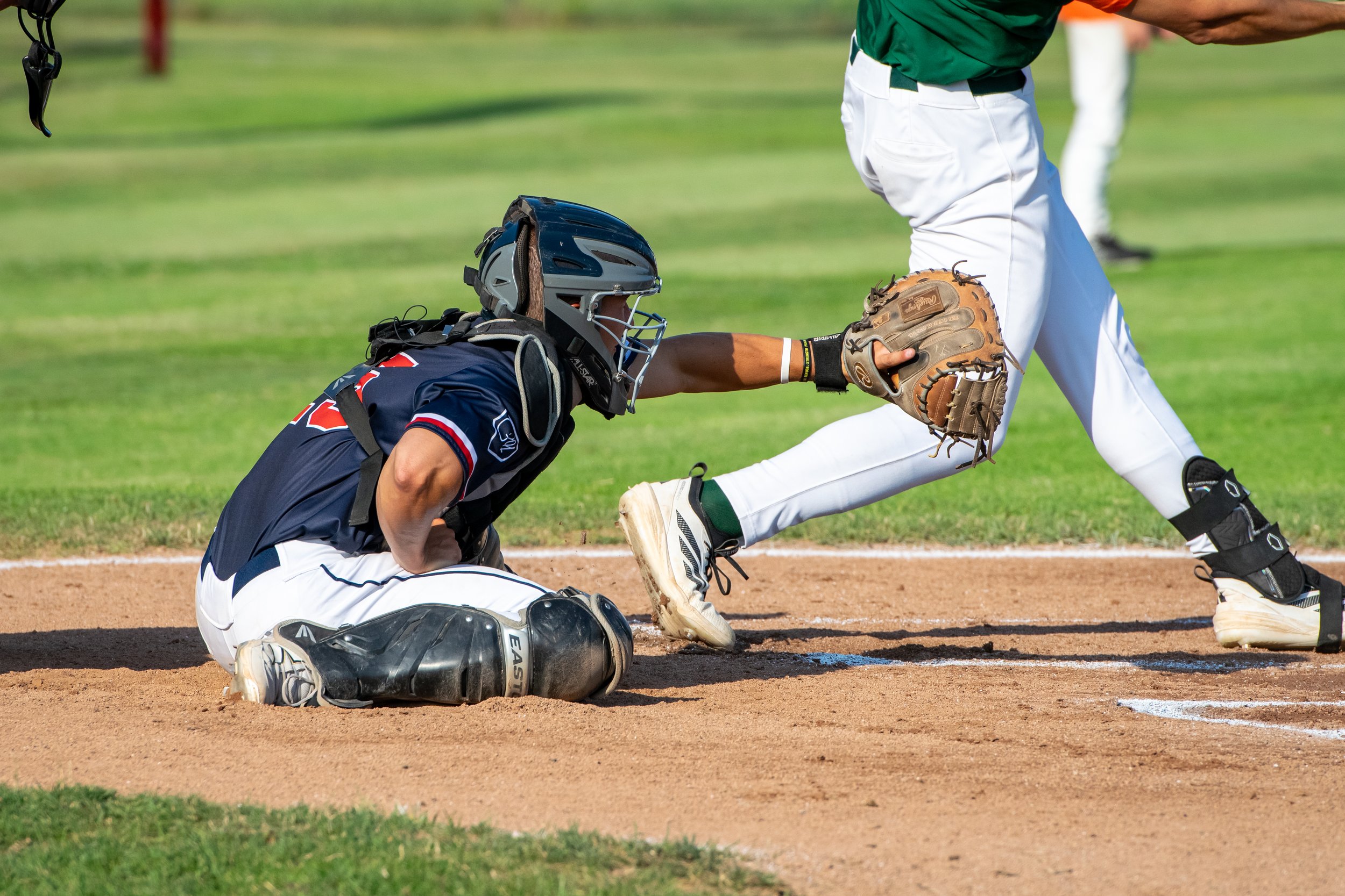 Copperheads Game 2-38.jpg