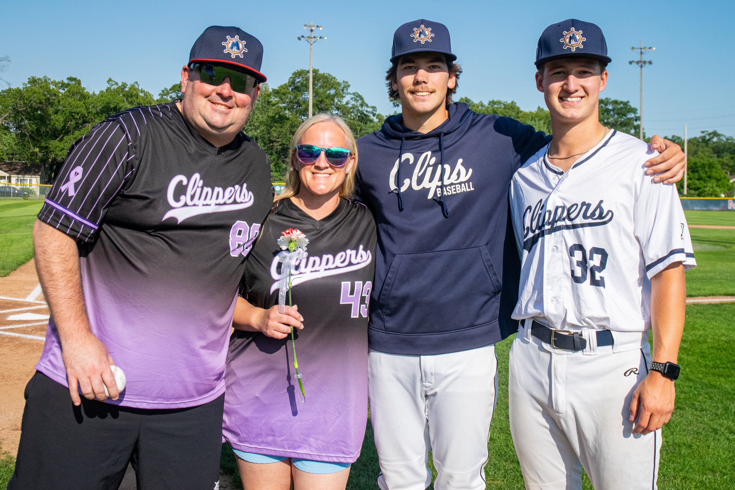 Final Home Game-25.jpg