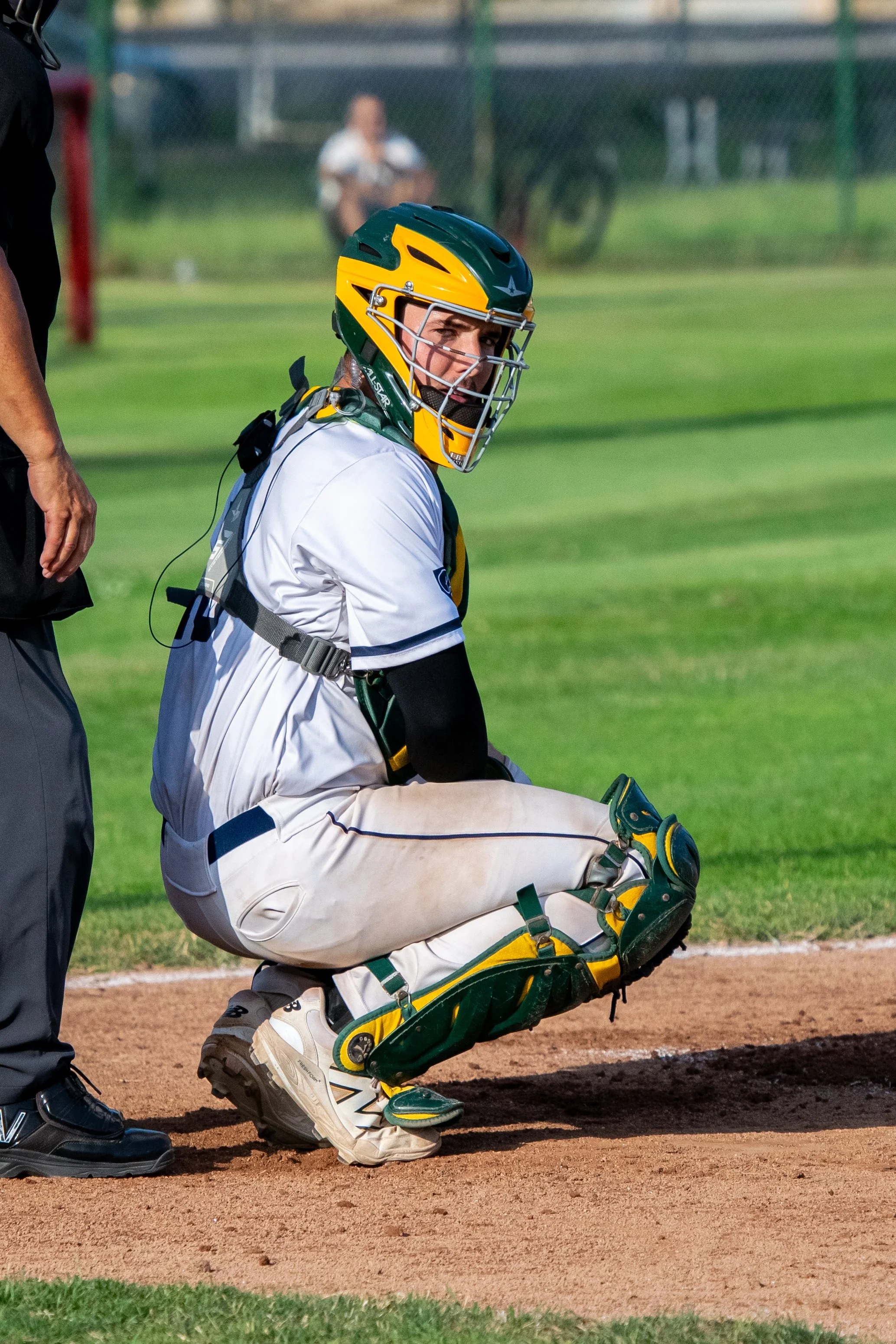 Sluggers Game 1-39.jpg