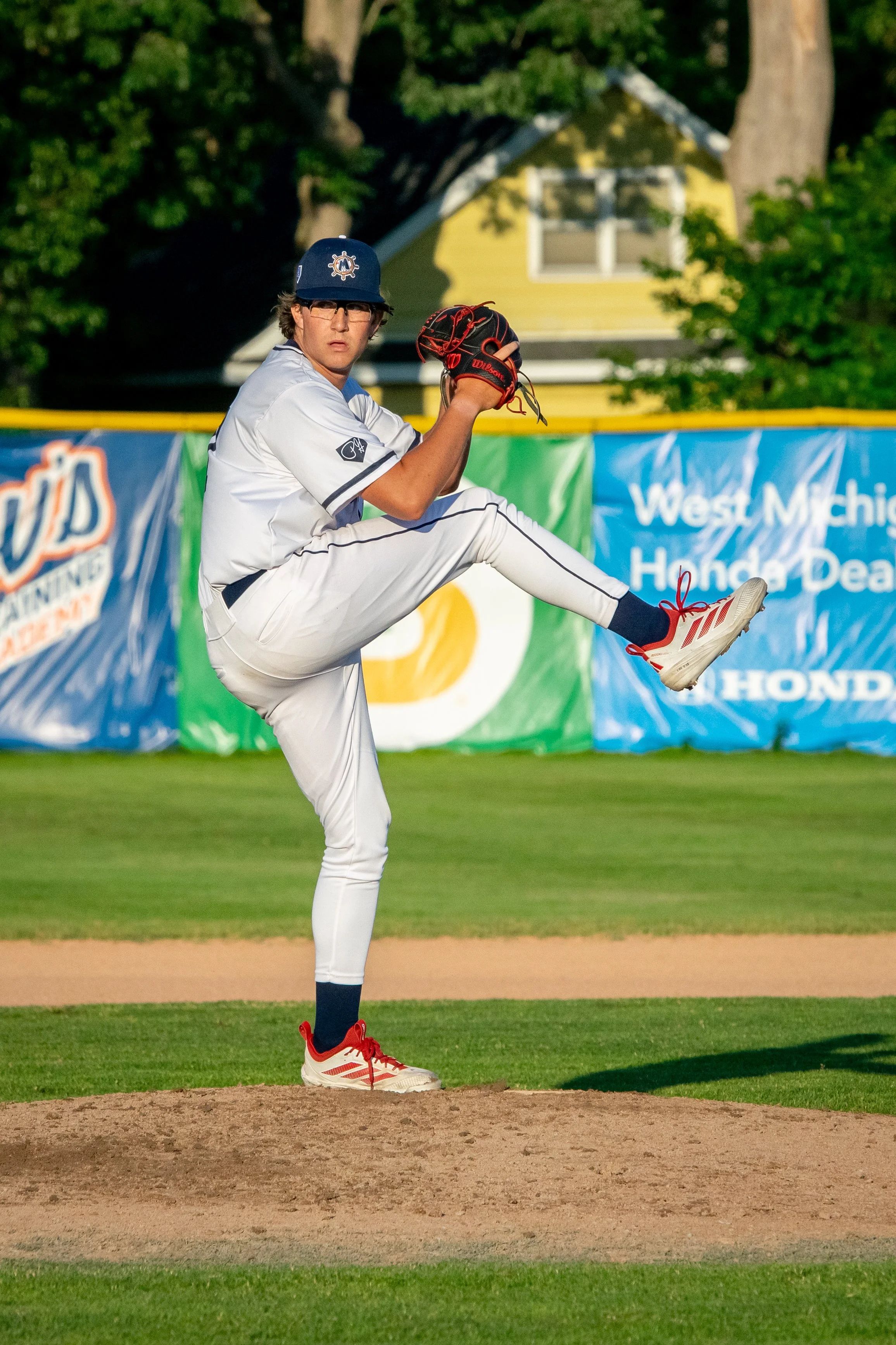 Copperheads Game 1-33.jpg