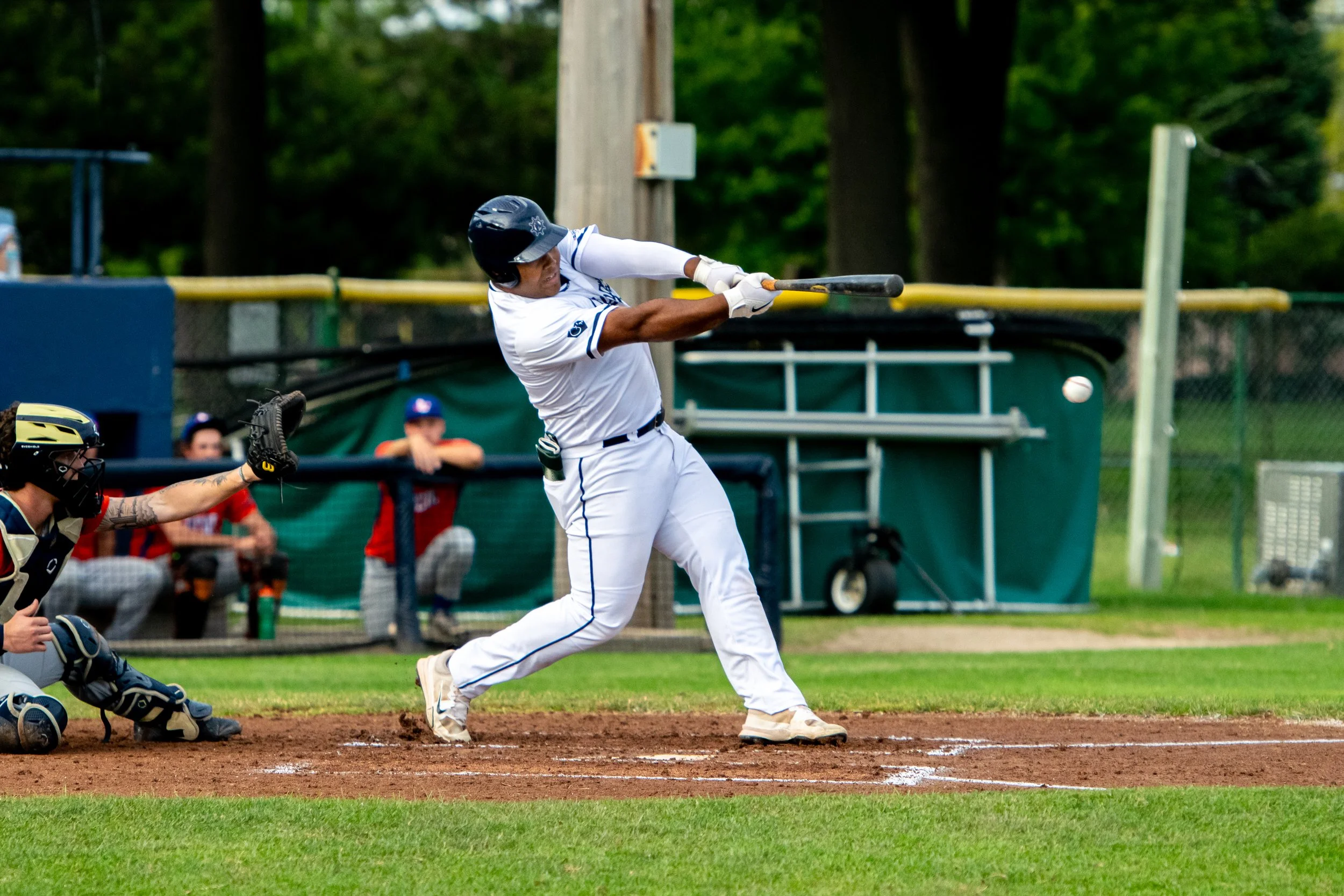 Locos Game 1-24.jpg