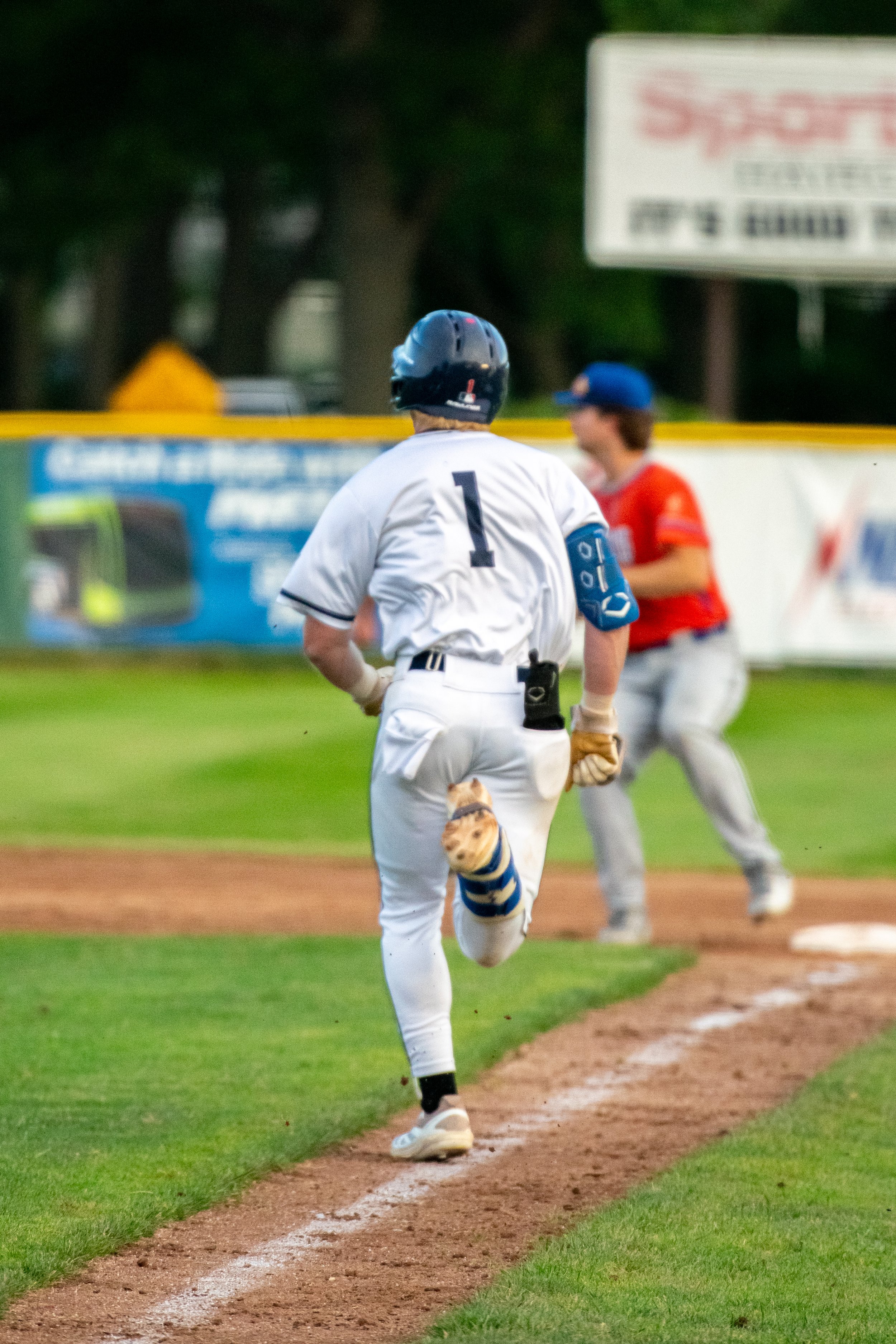 Locos Game 1-61.jpg